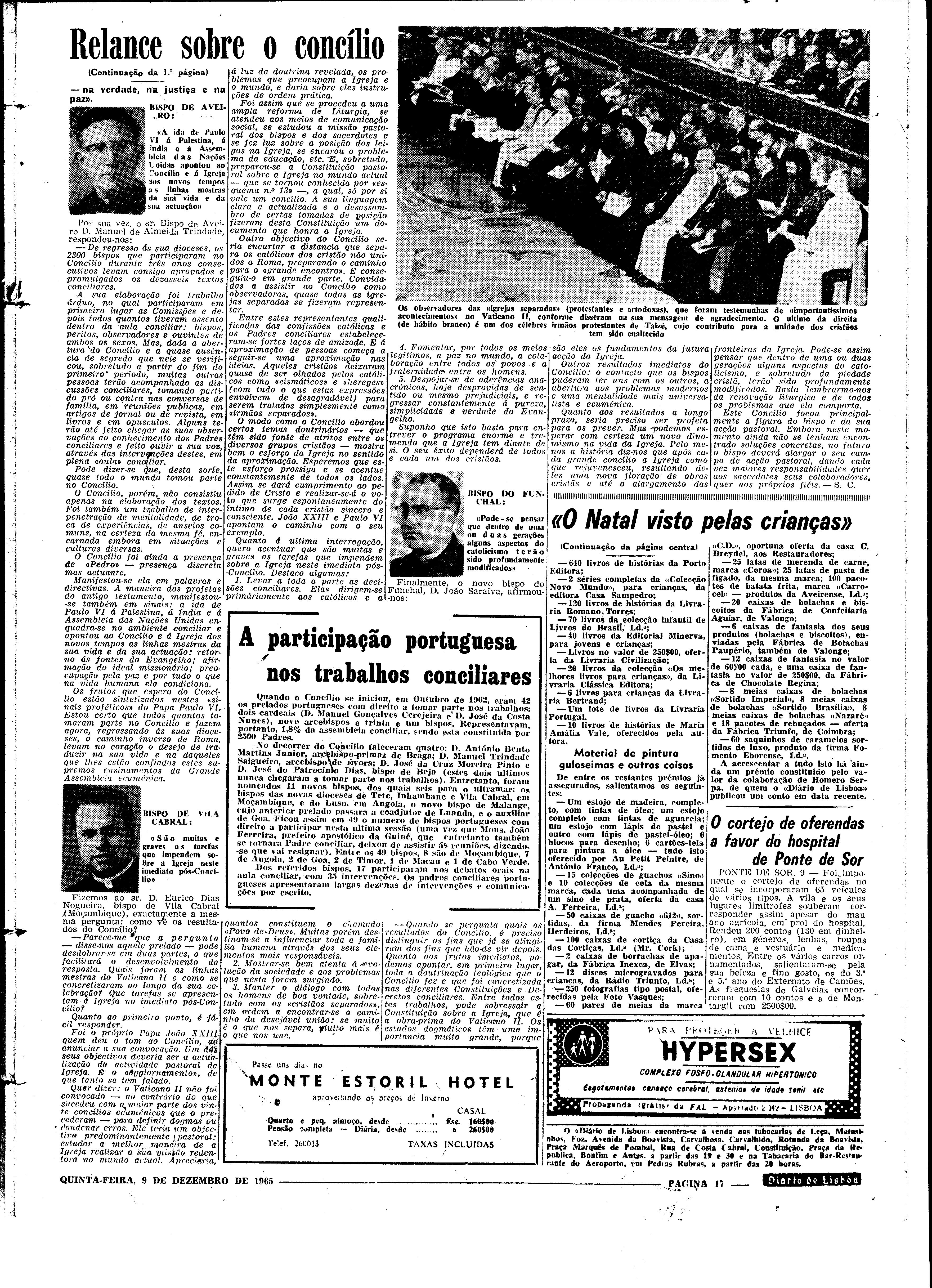 06564.102.20041- pag.17