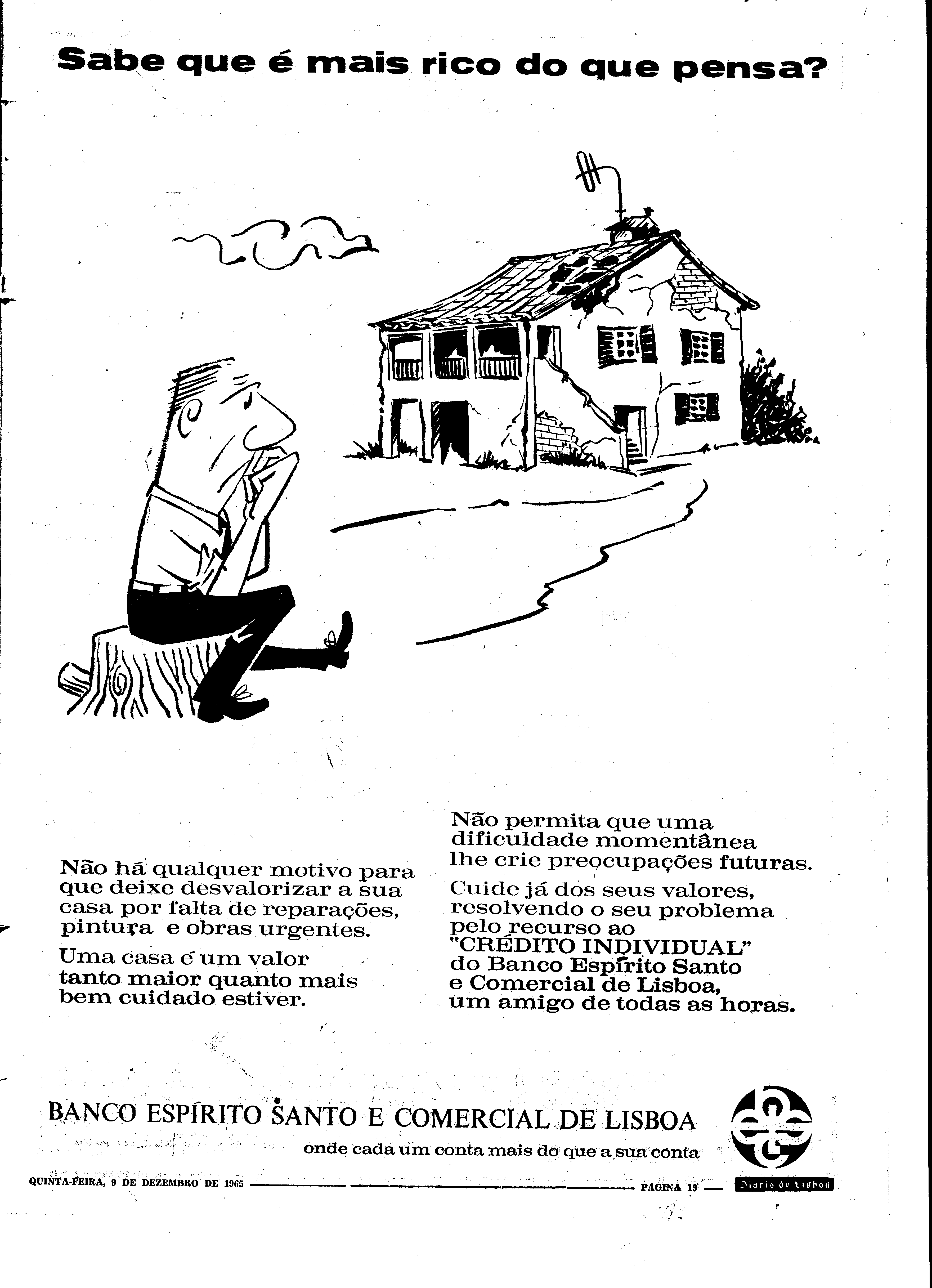 06564.102.20041- pag.19