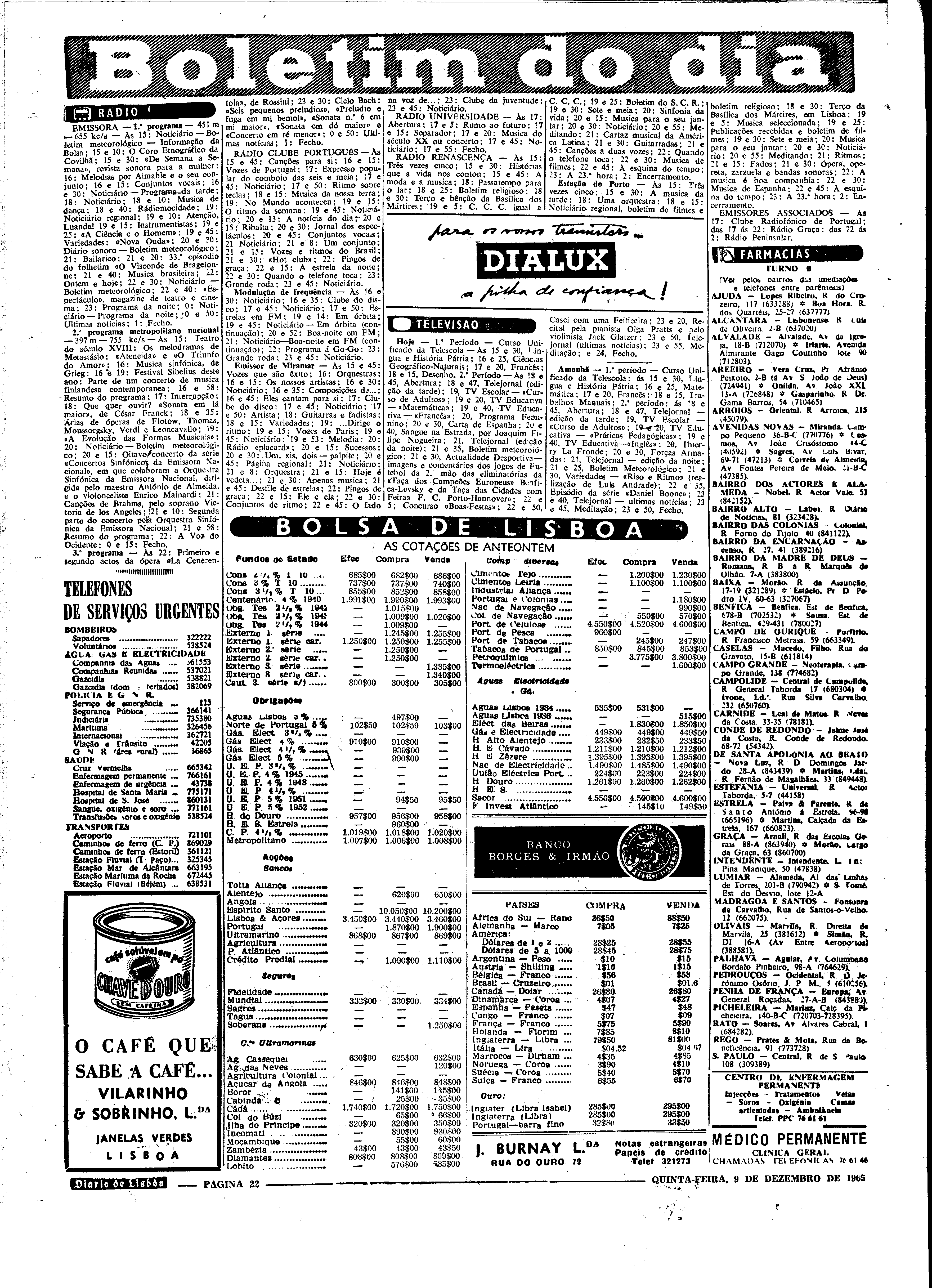 06564.102.20041- pag.22