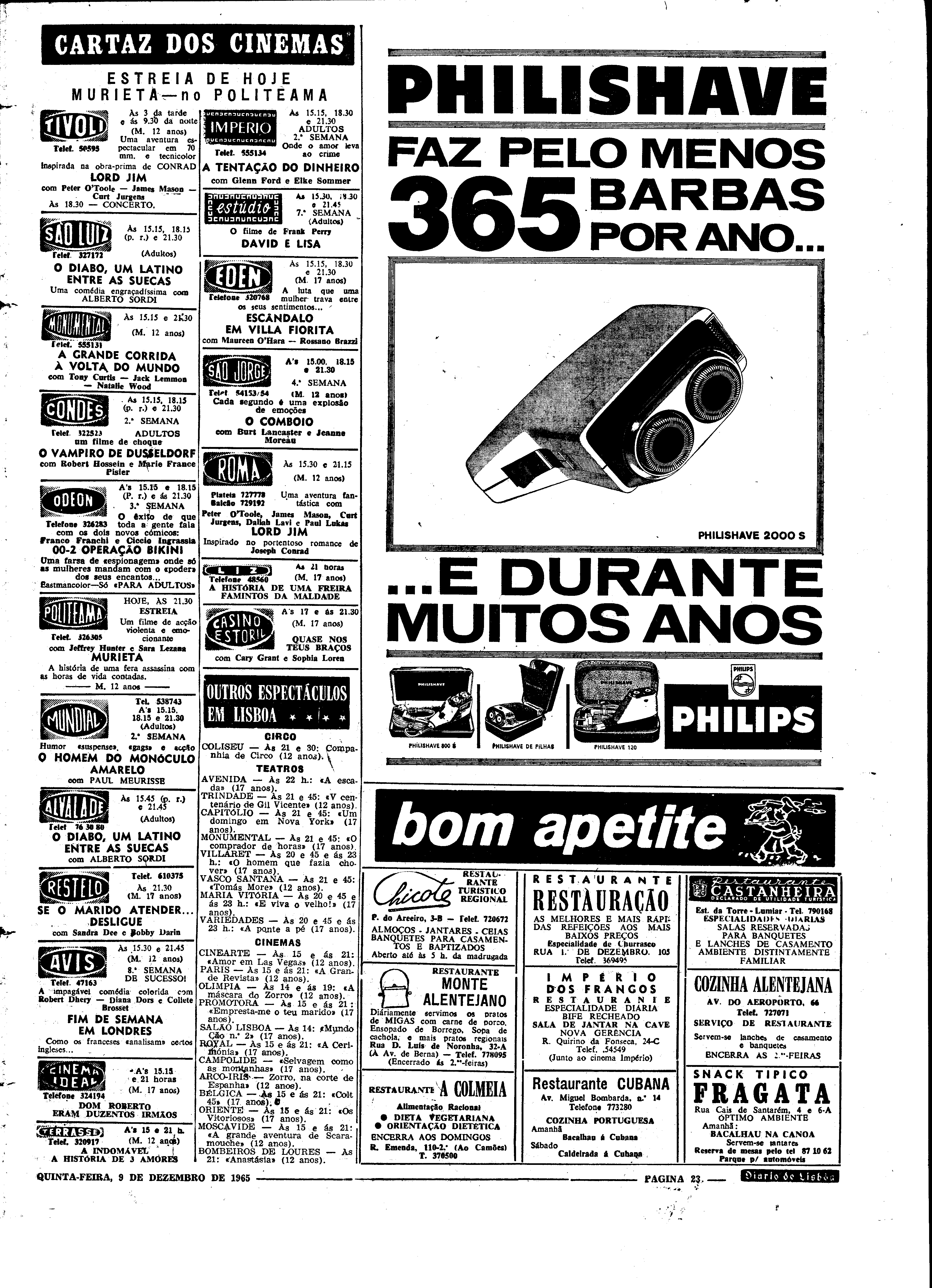 06564.102.20041- pag.23