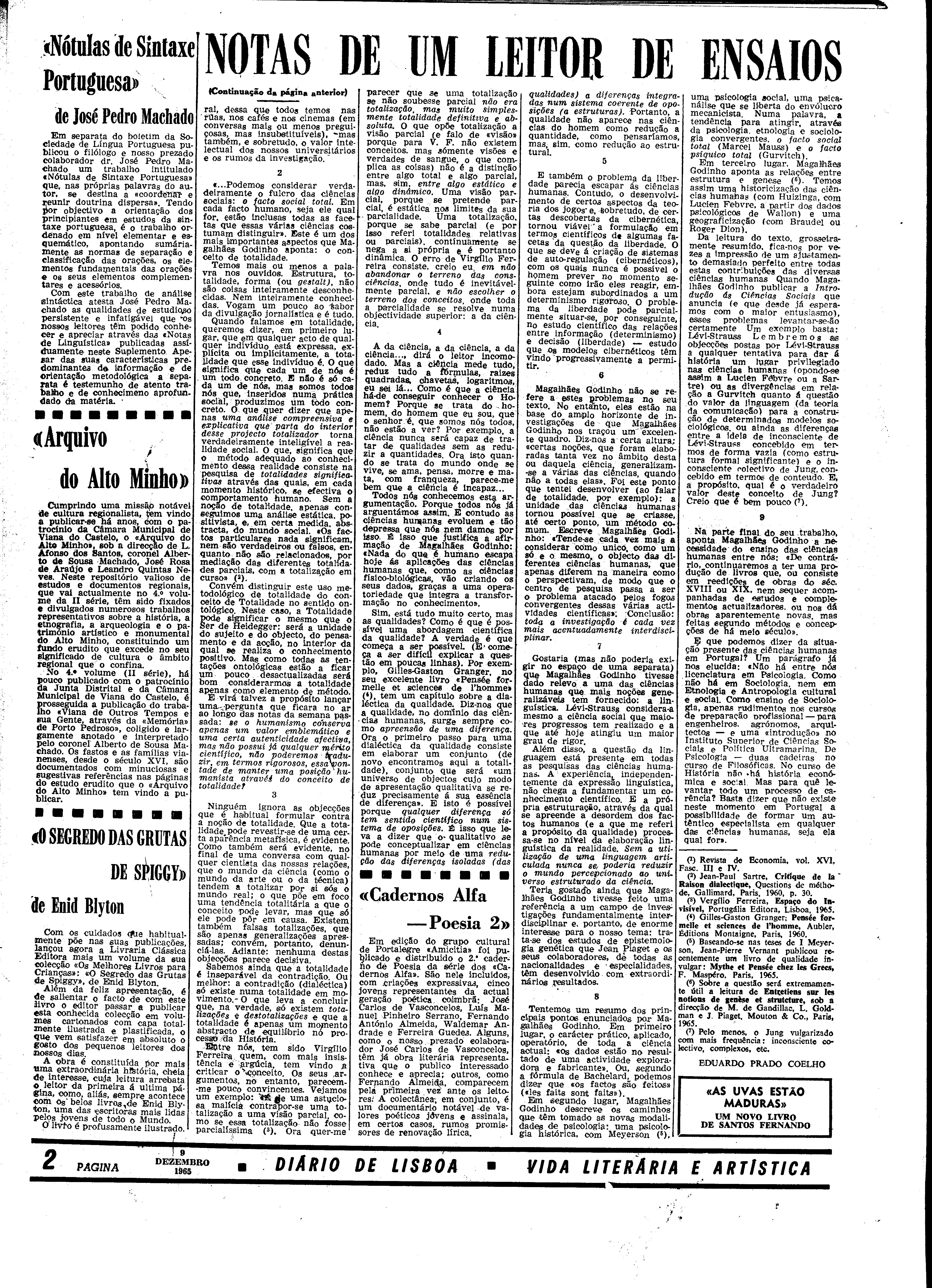 06564.102.20041- pag.26