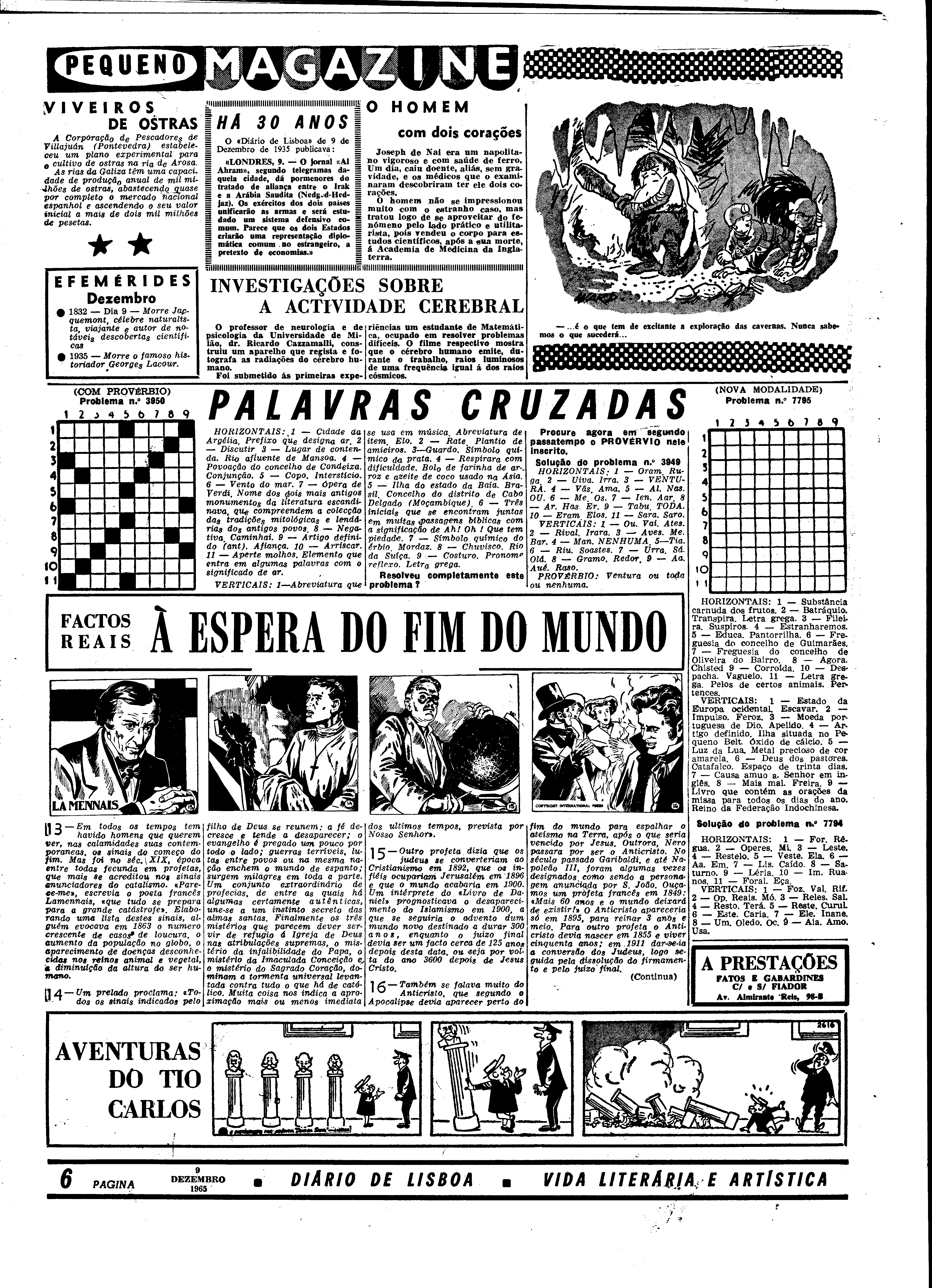 06564.102.20041- pag.30