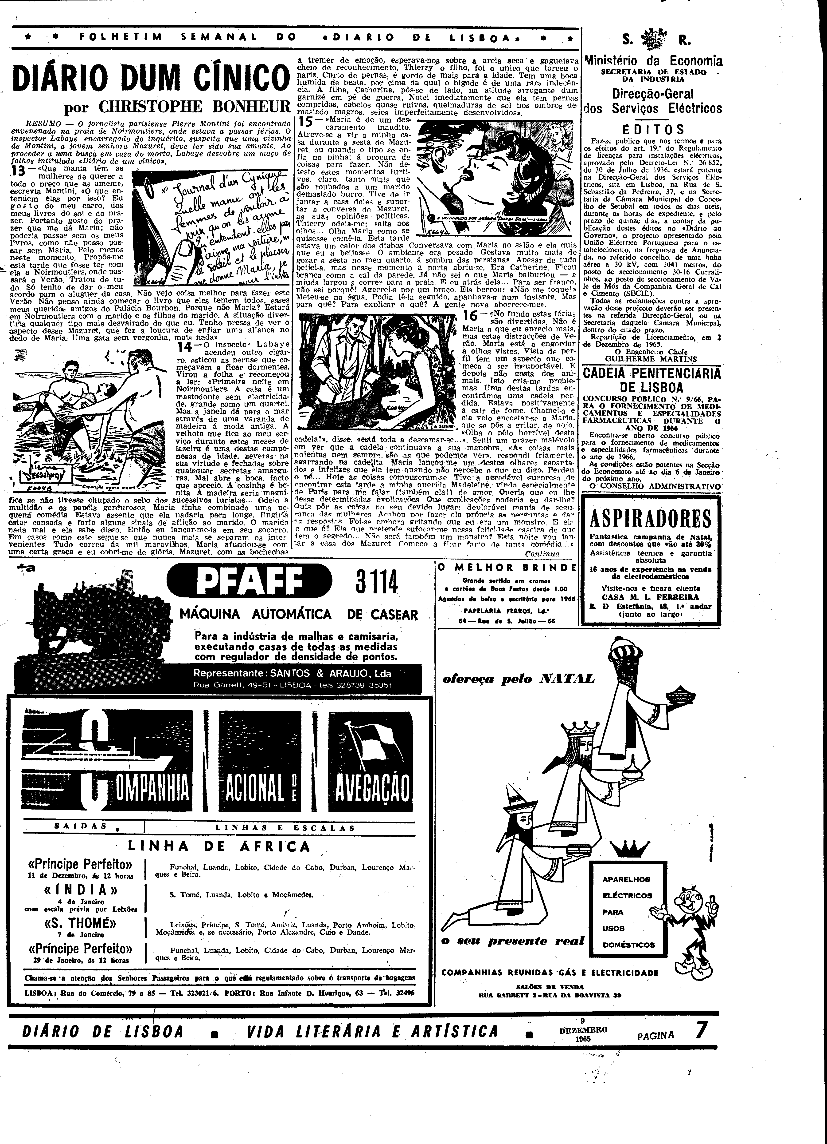 06564.102.20041- pag.31