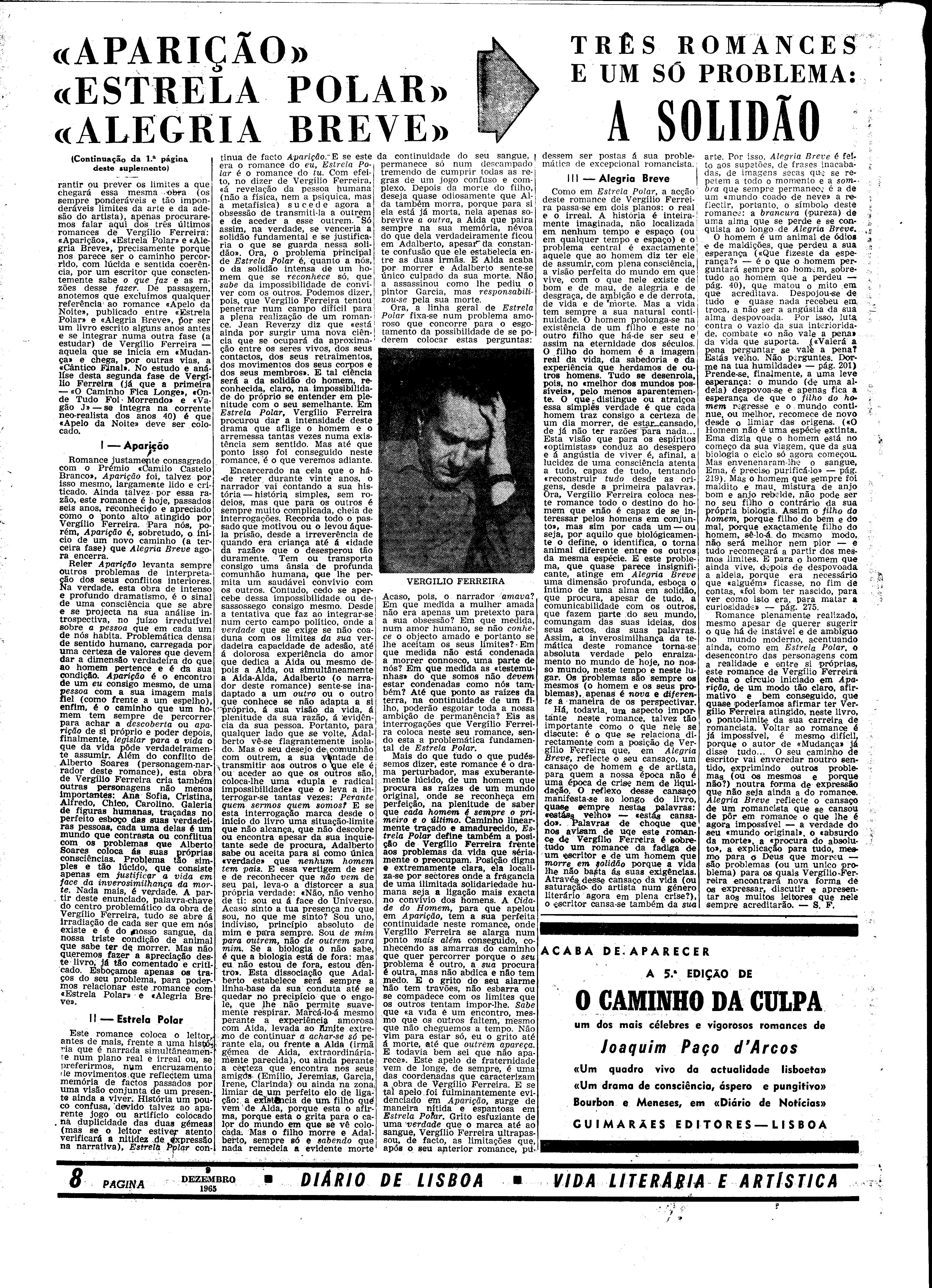 06564.102.20041- pag.32