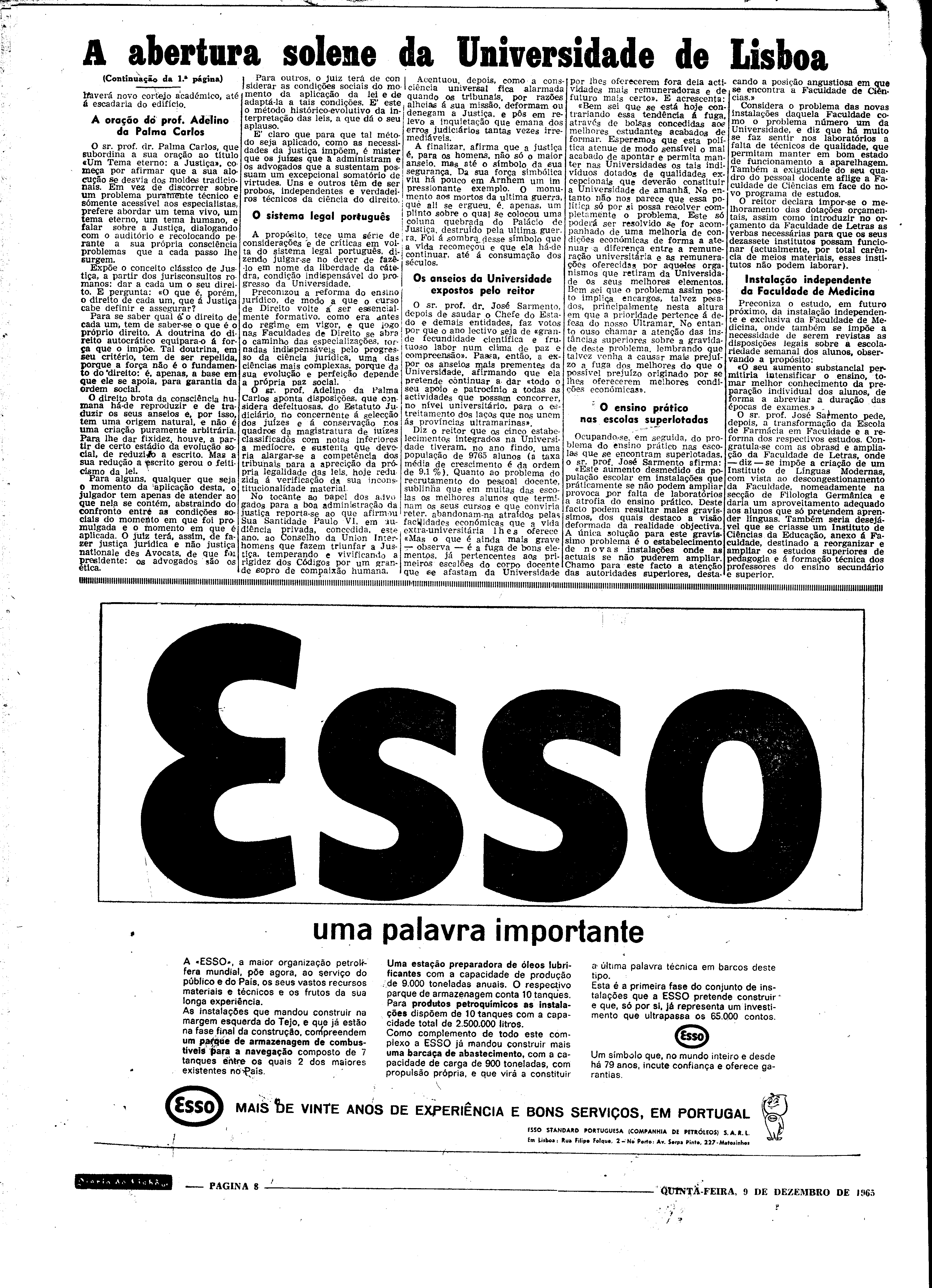 06564.102.20042- pag.8