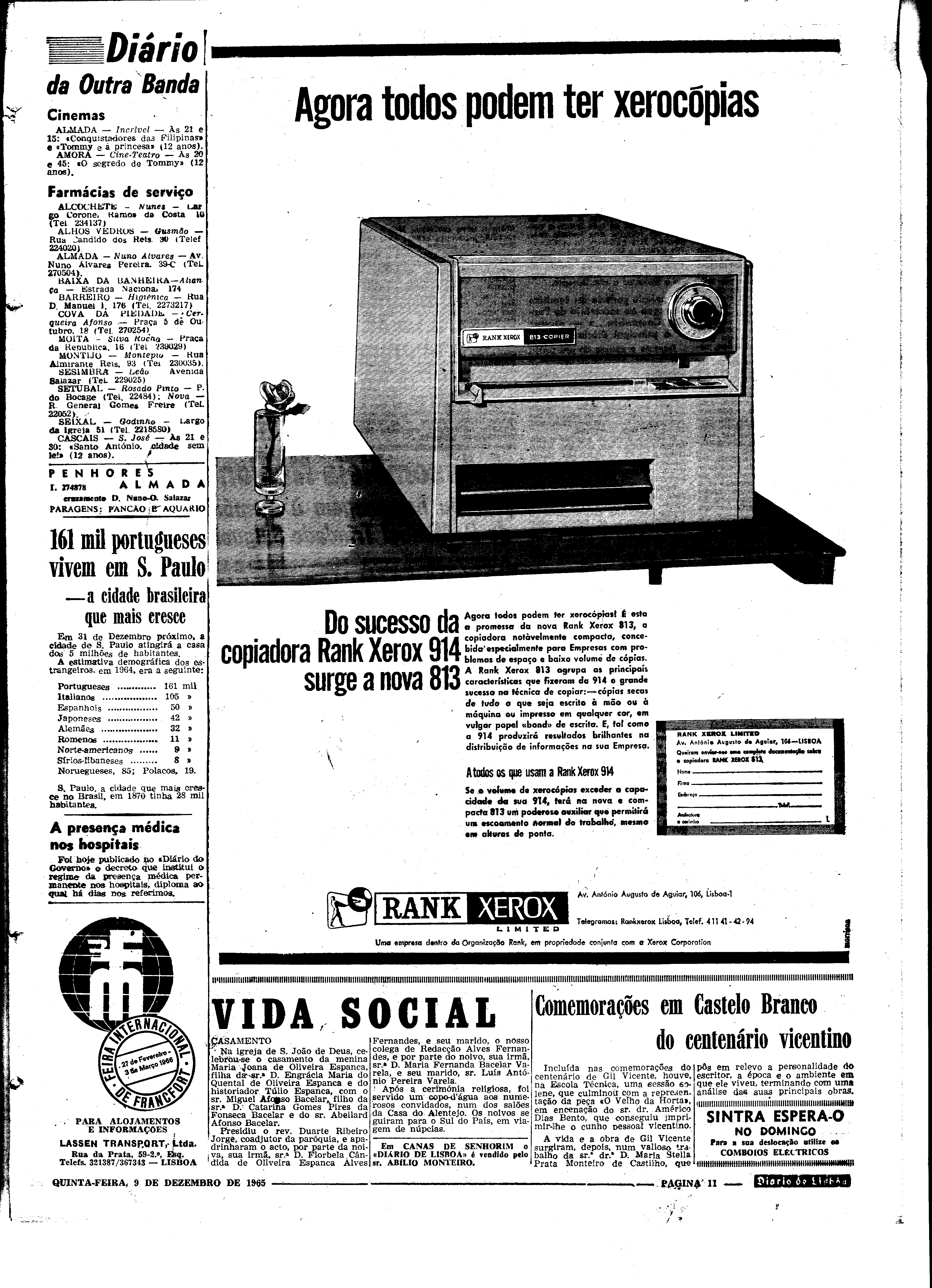 06564.102.20042- pag.11