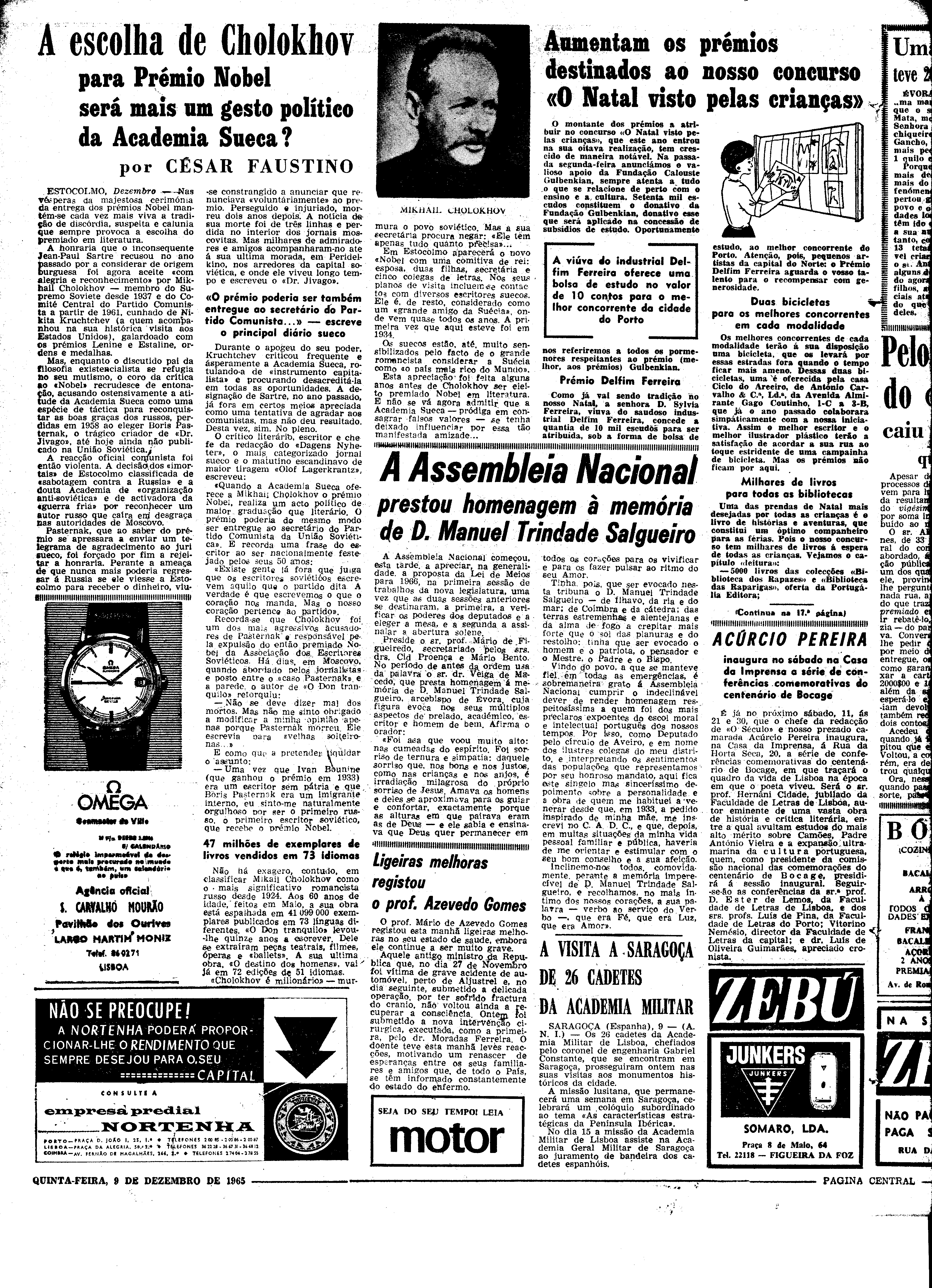 06564.102.20042- pag.12