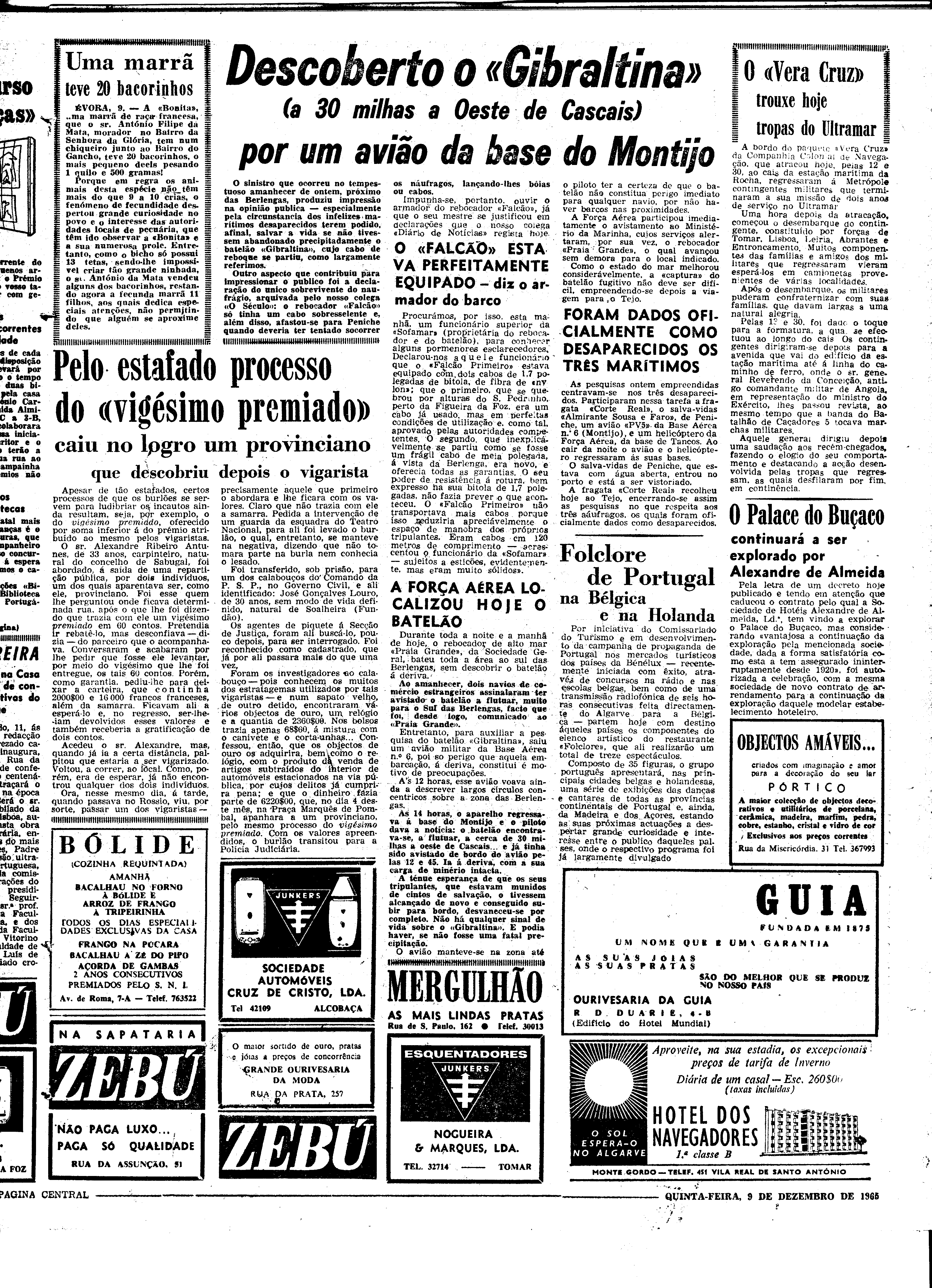 06564.102.20042- pag.13