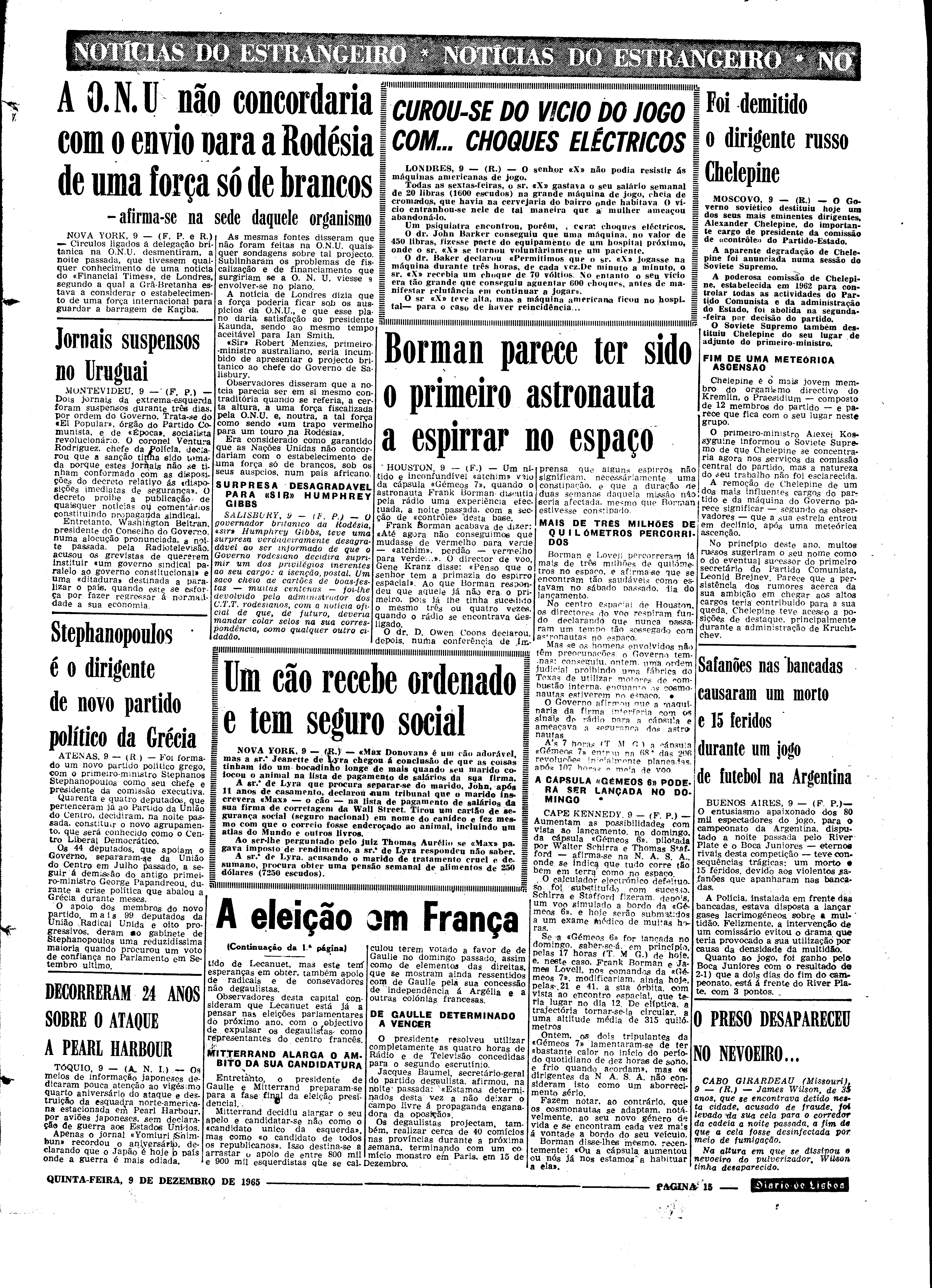 06564.102.20042- pag.15
