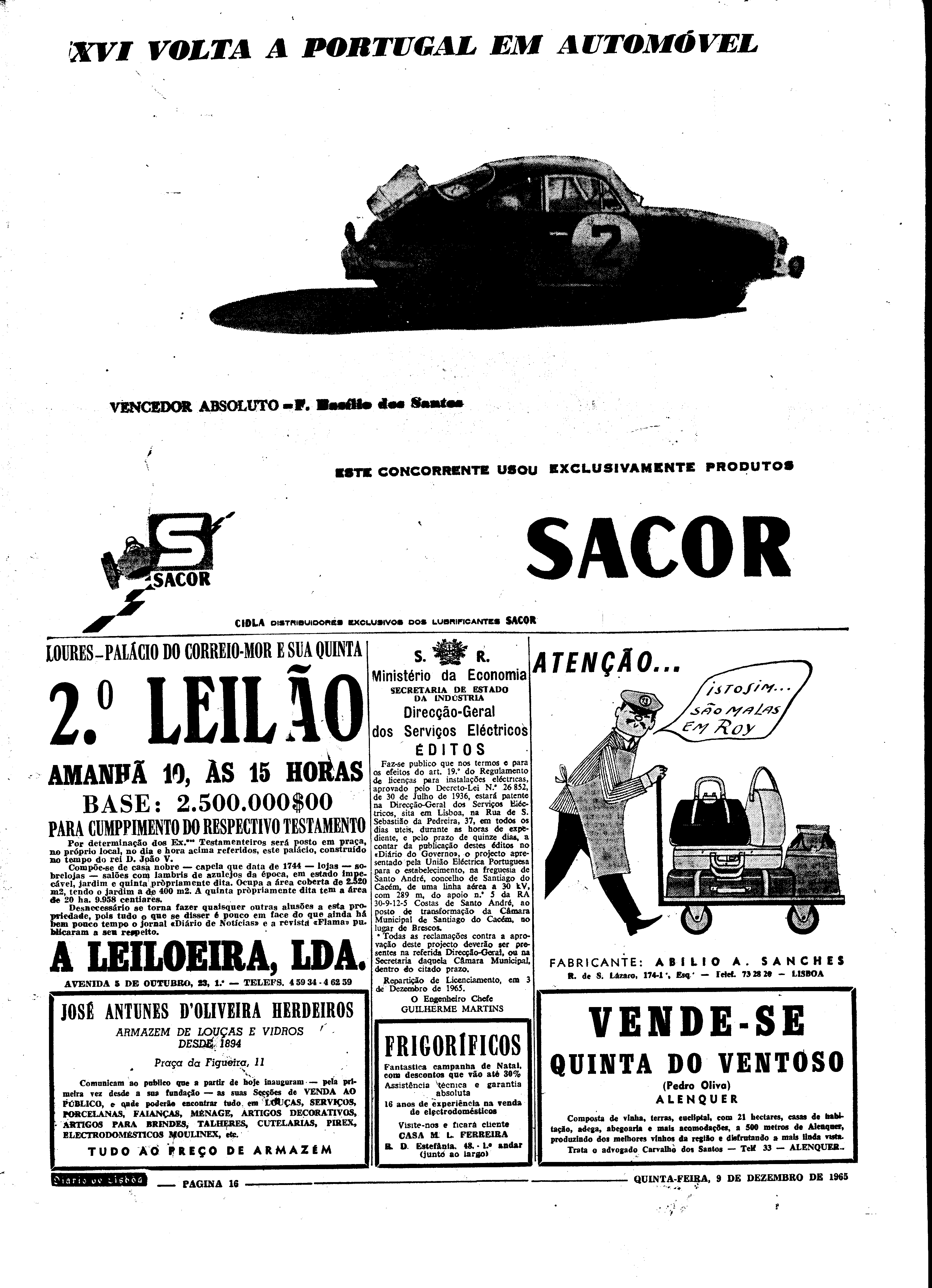 06564.102.20042- pag.16
