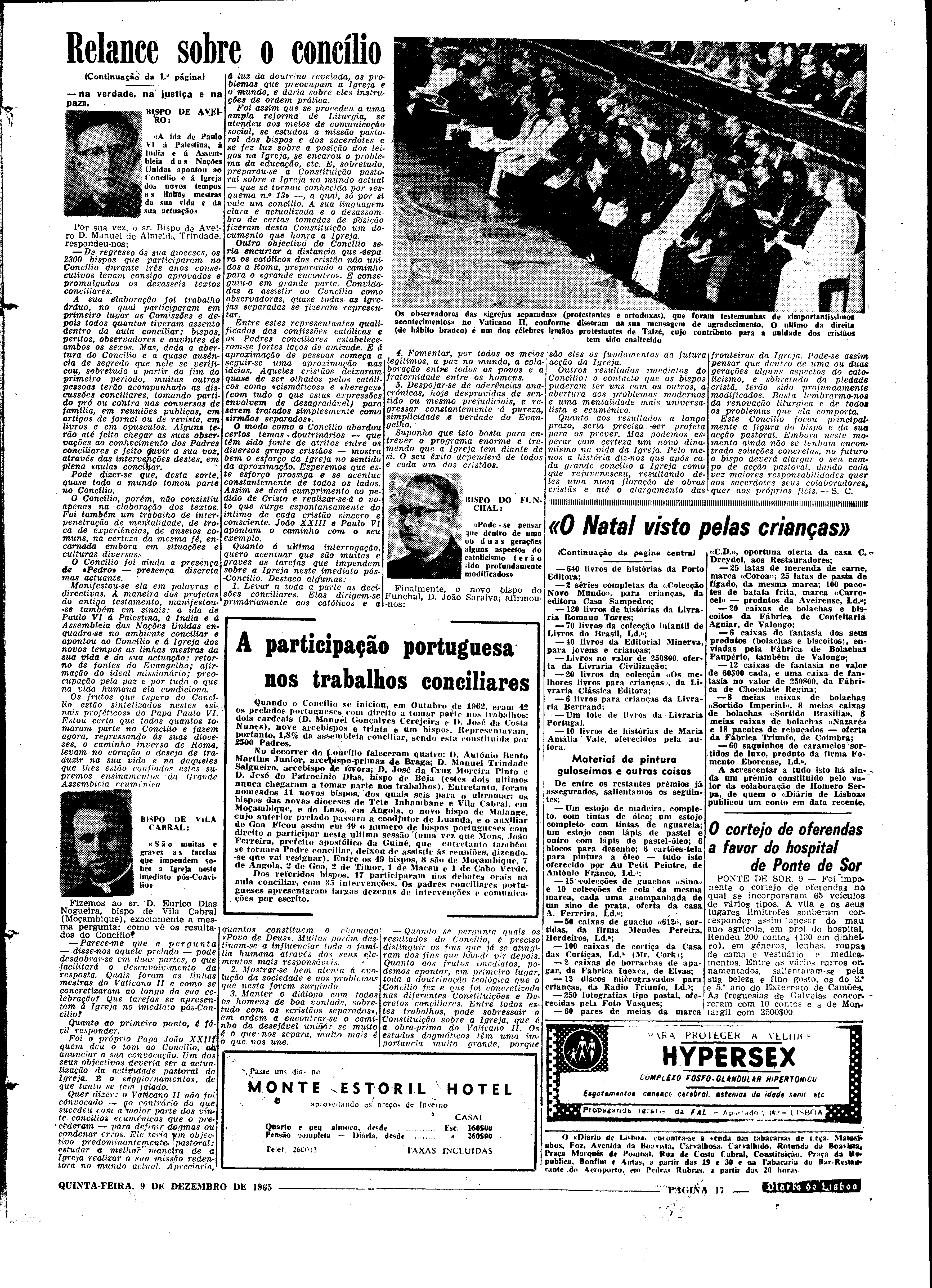 06564.102.20042- pag.17