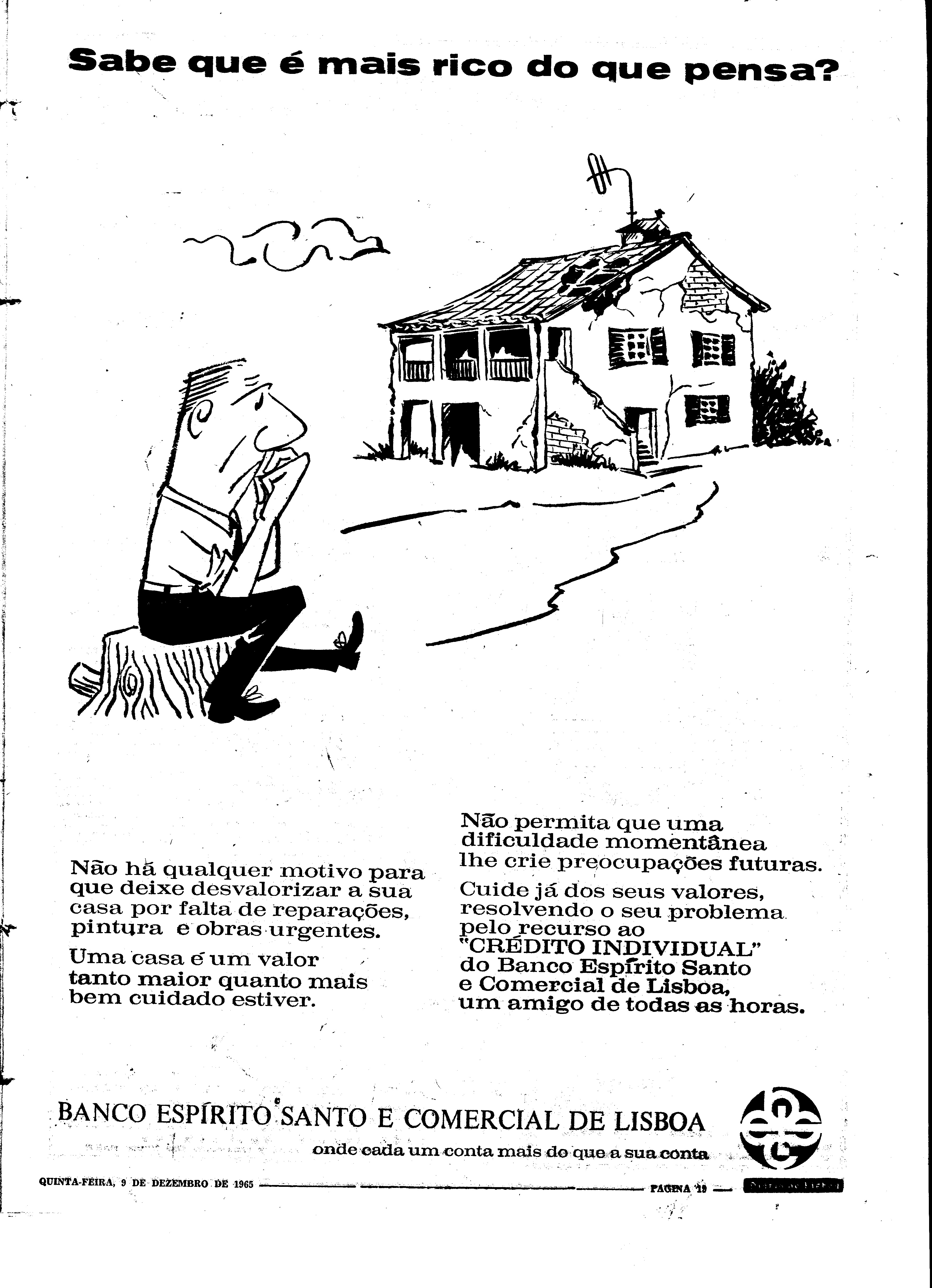 06564.102.20042- pag.19