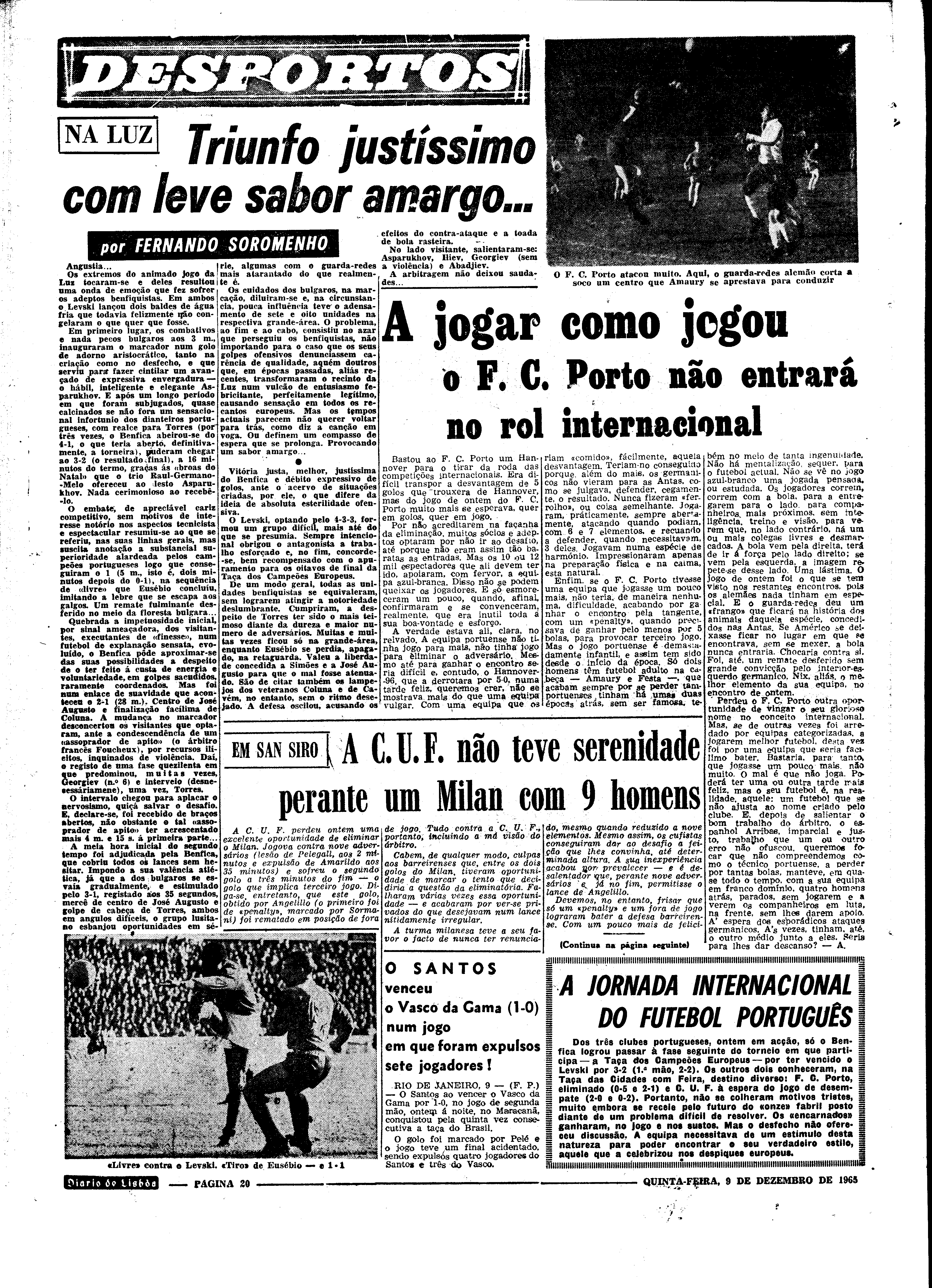 06564.102.20042- pag.20