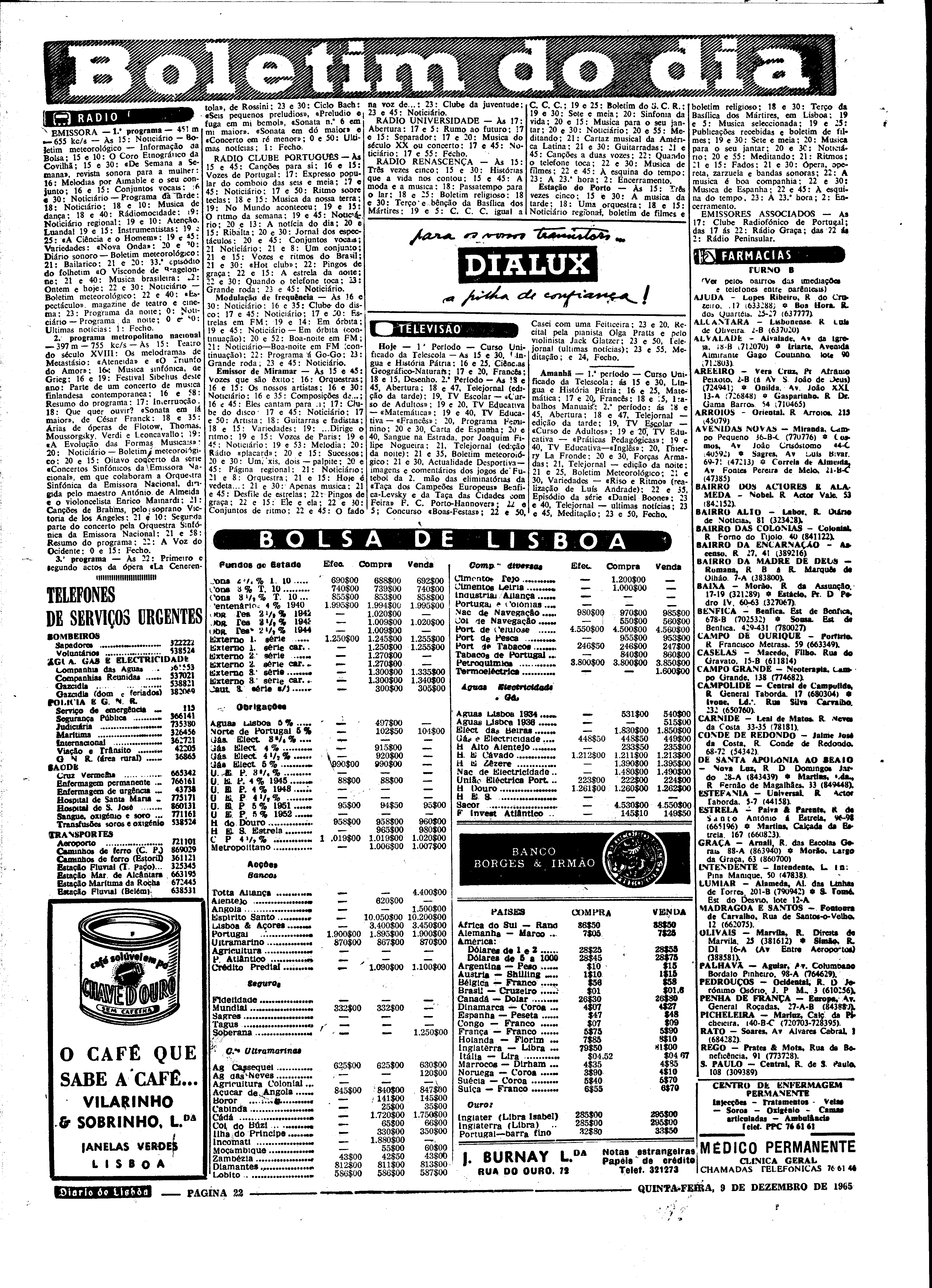 06564.102.20042- pag.22