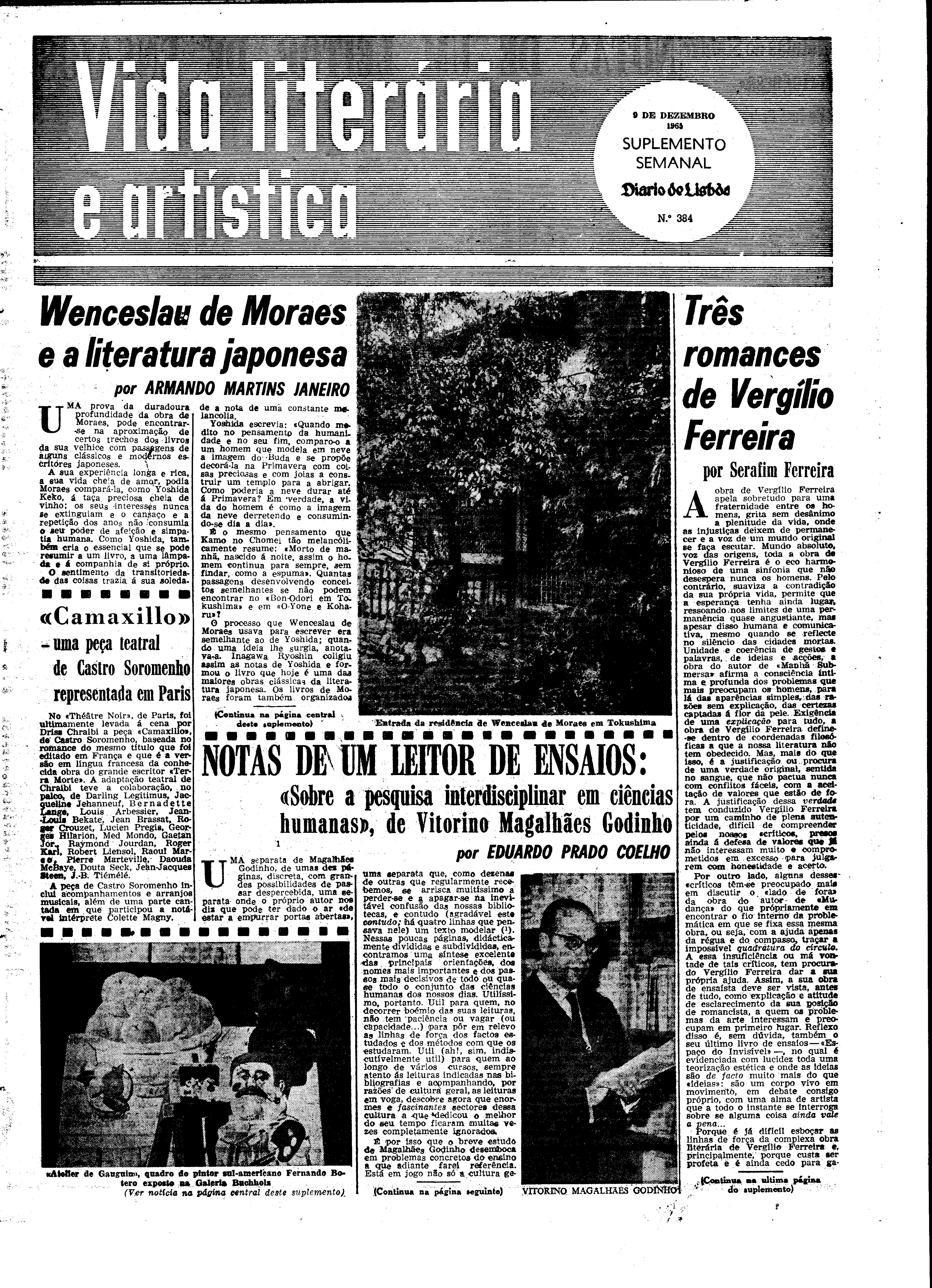 06564.102.20042- pag.25
