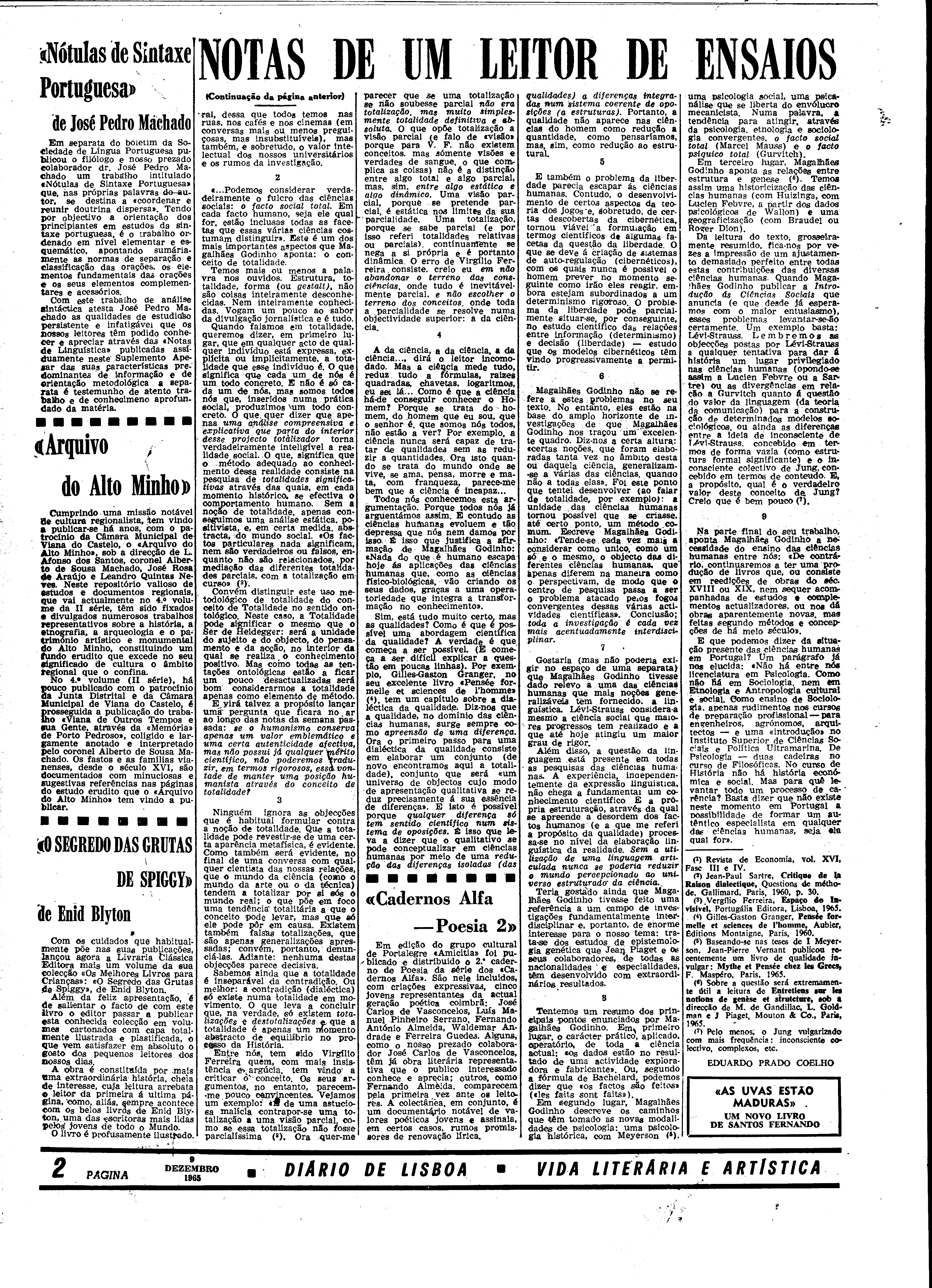 06564.102.20042- pag.26
