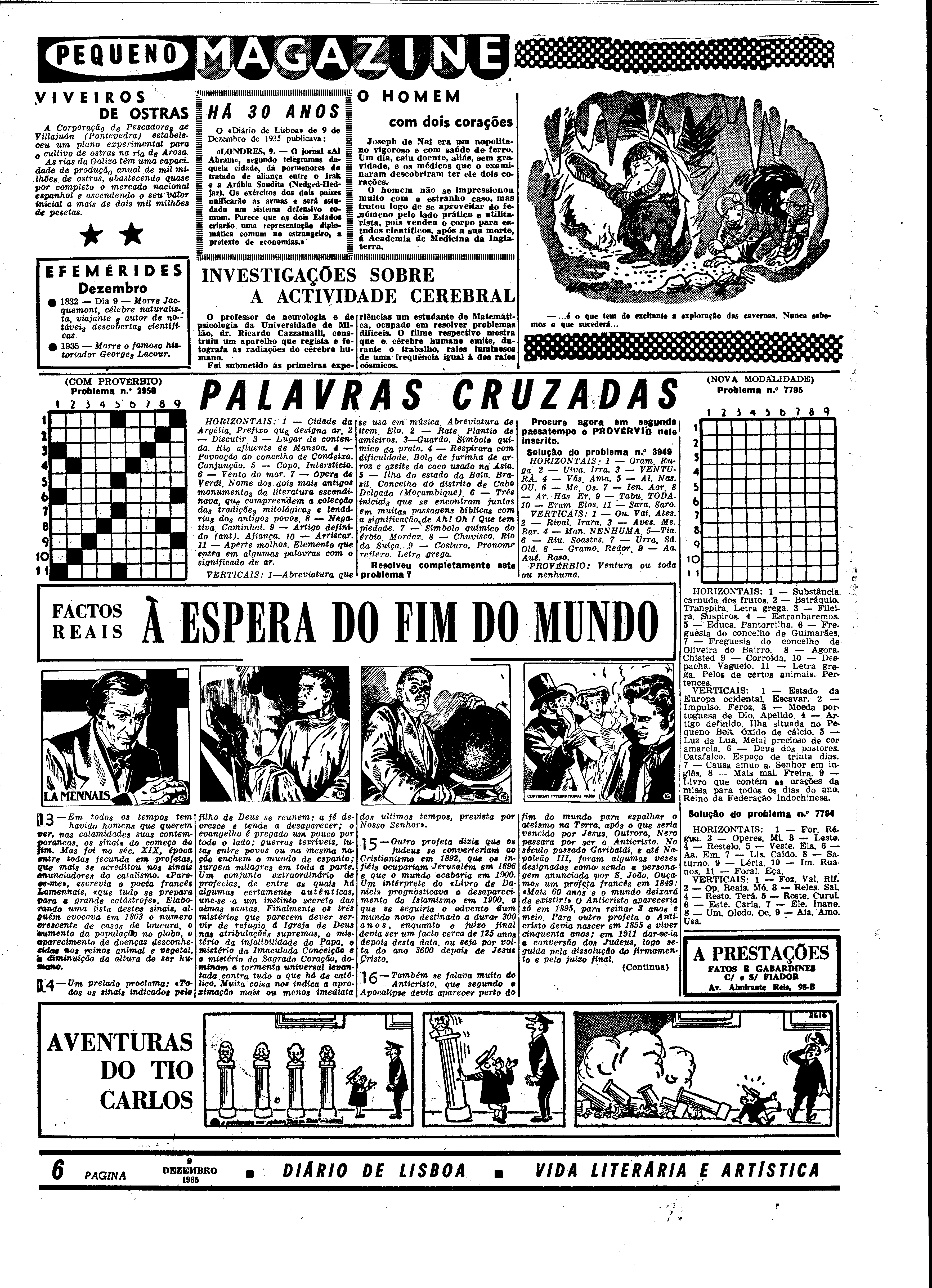 06564.102.20042- pag.30