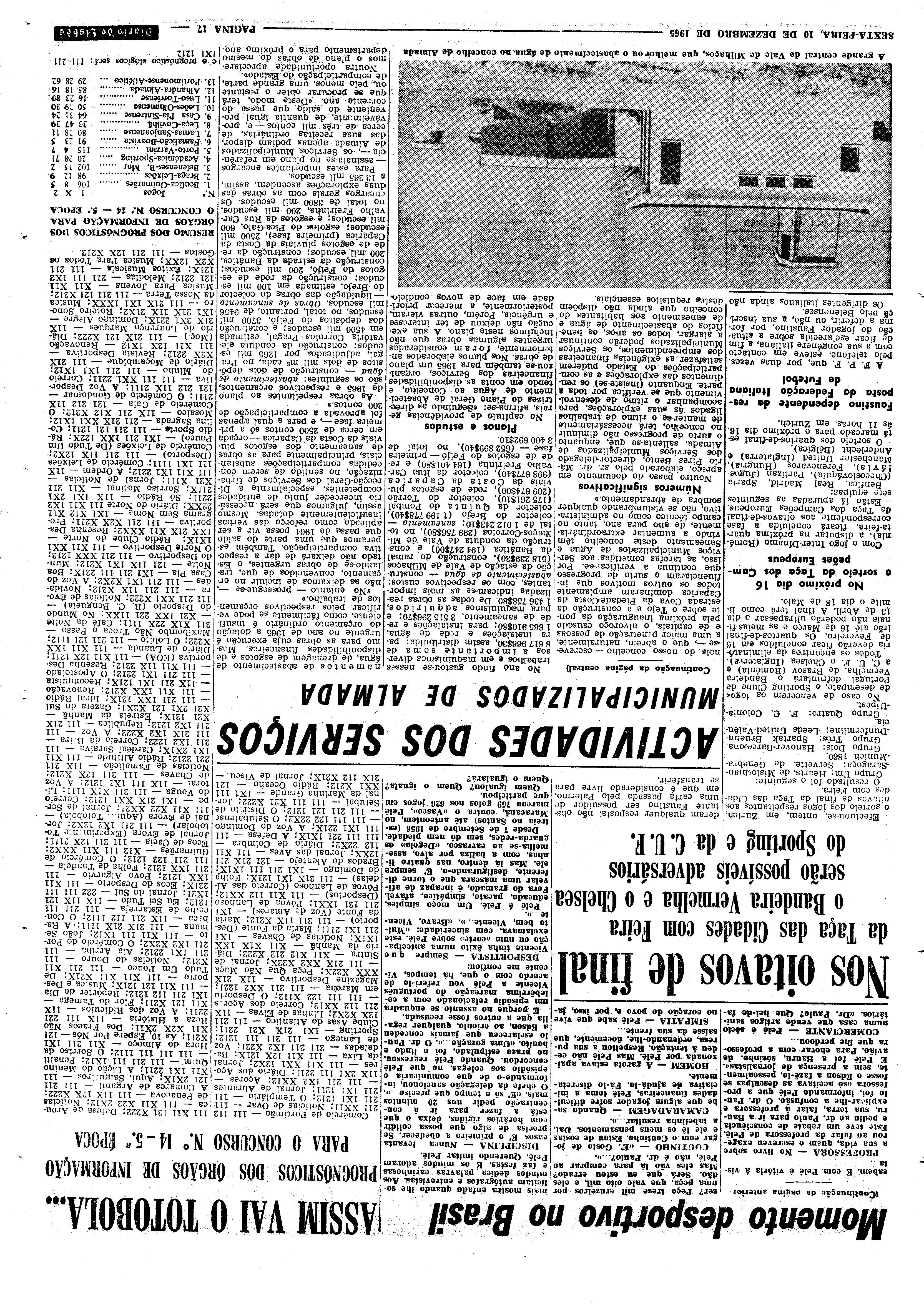 06564.102.20043- pag.17