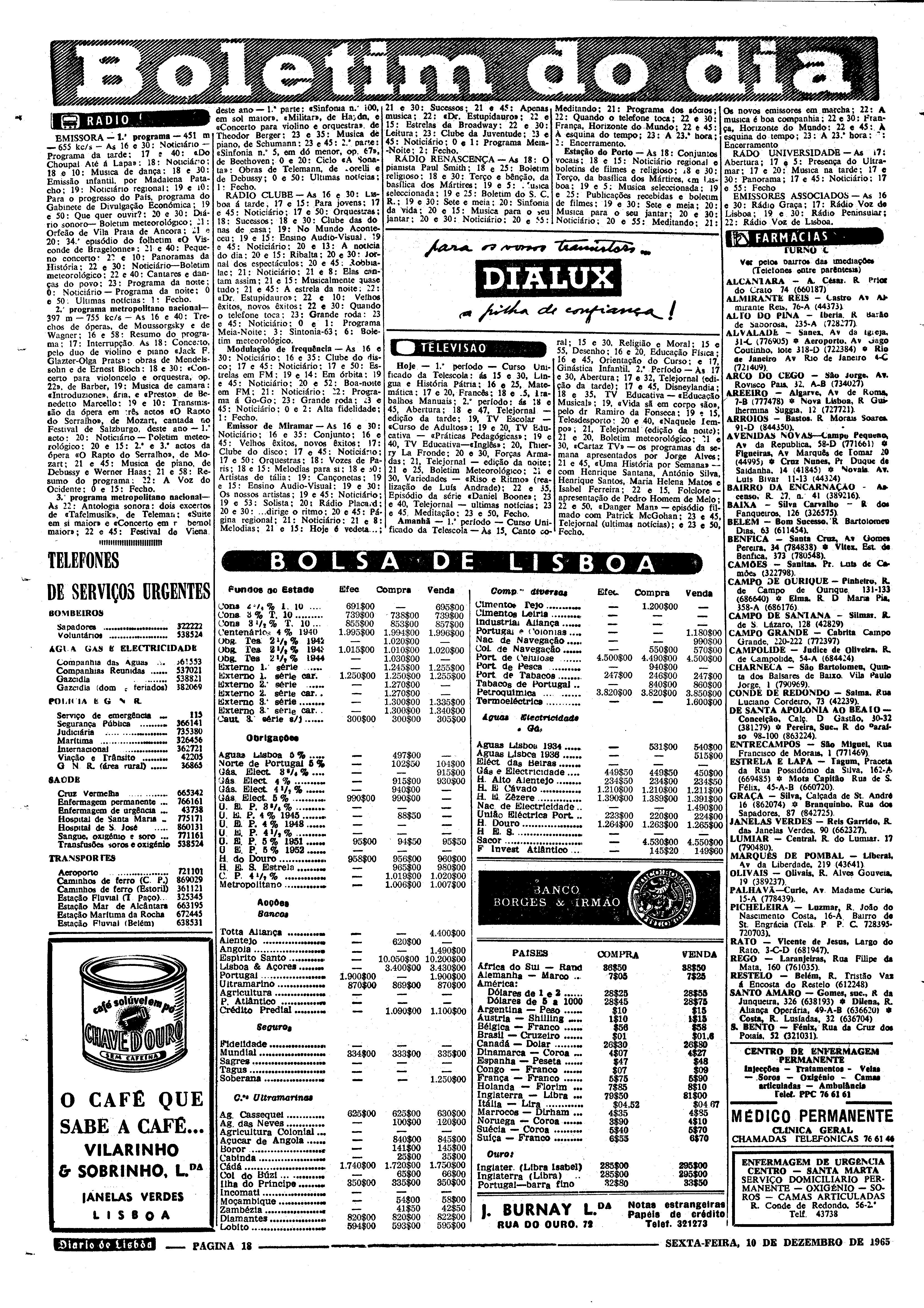 06564.102.20043- pag.18