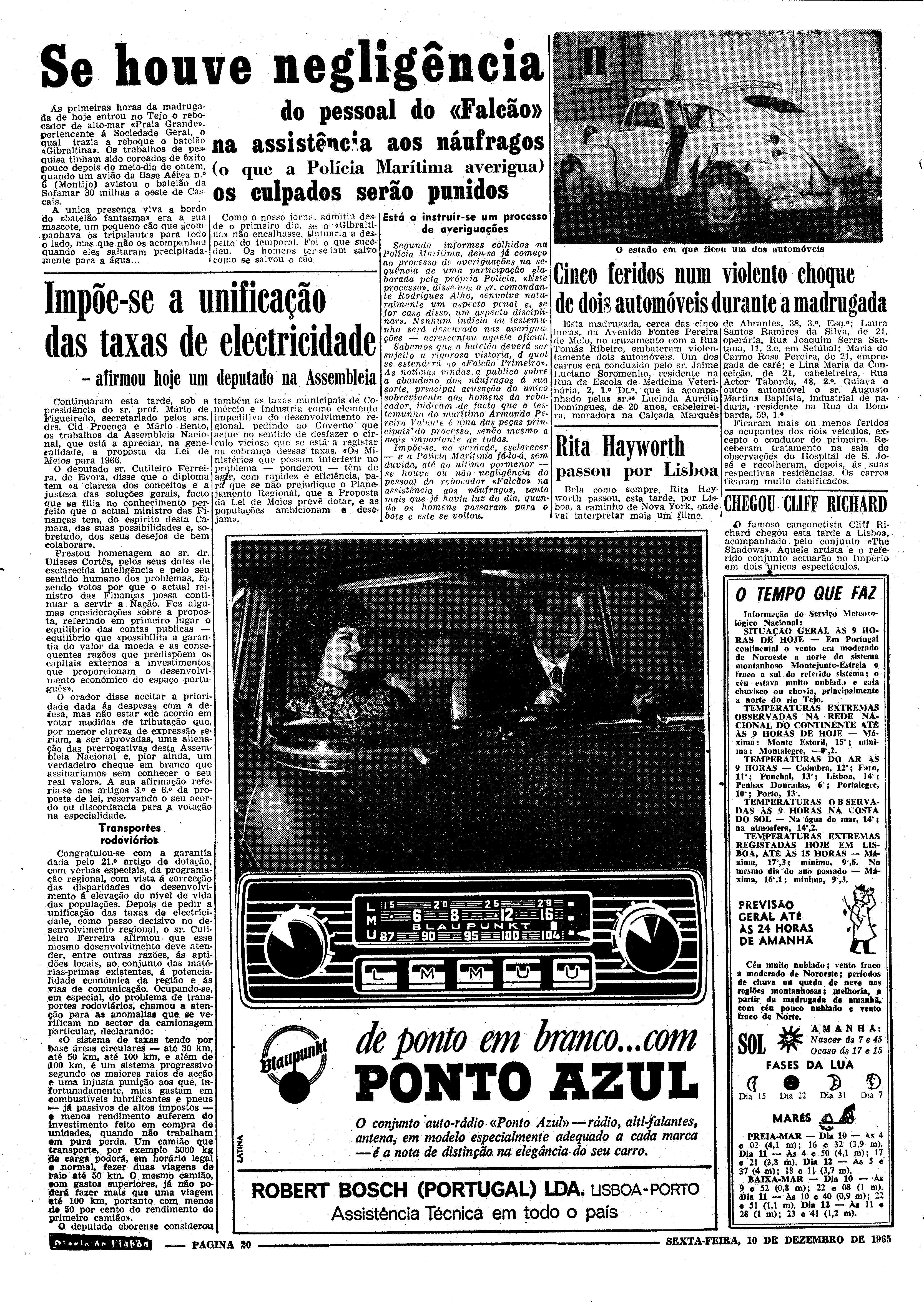 06564.102.20043- pag.20