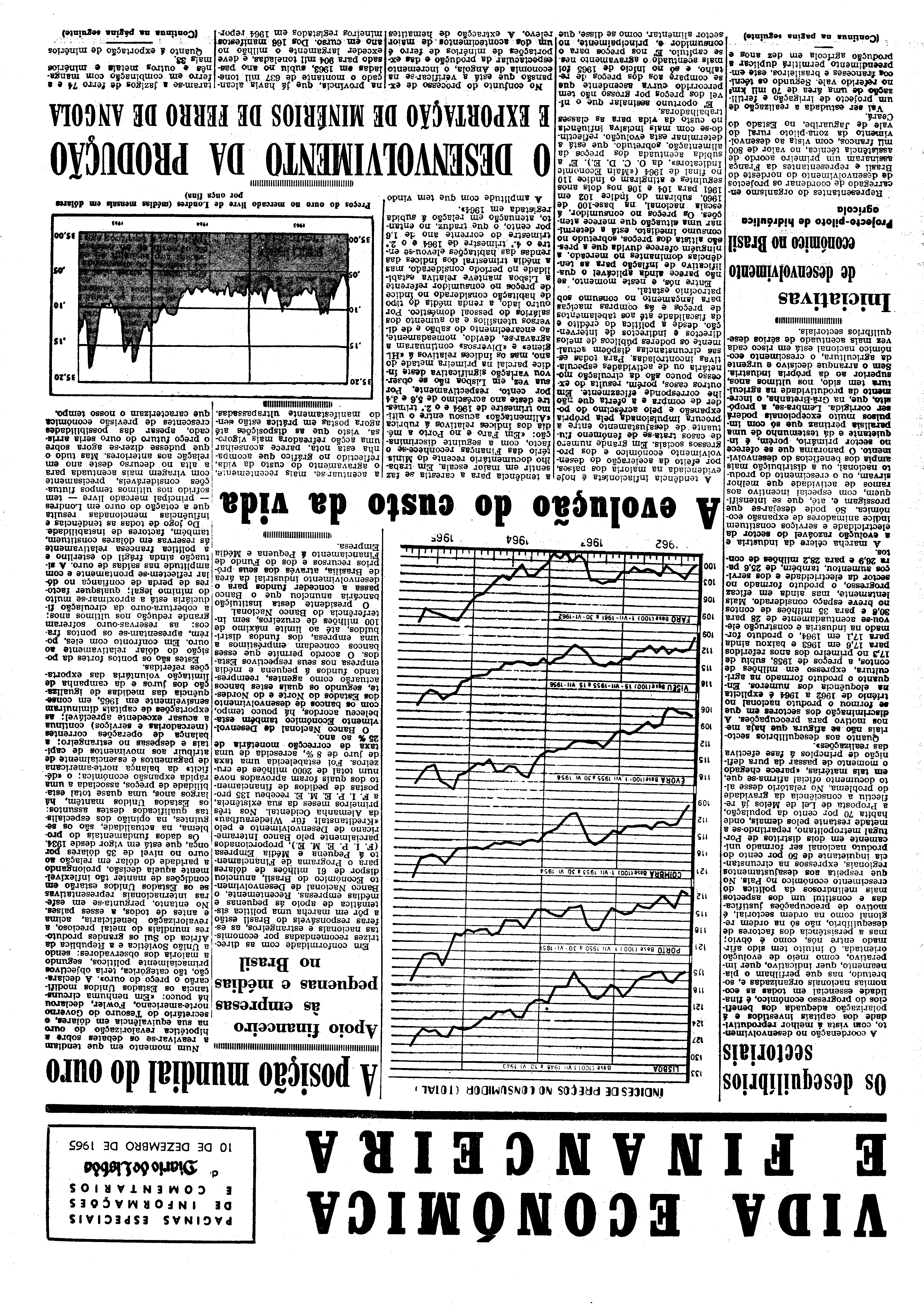 06564.102.20043- pag.21