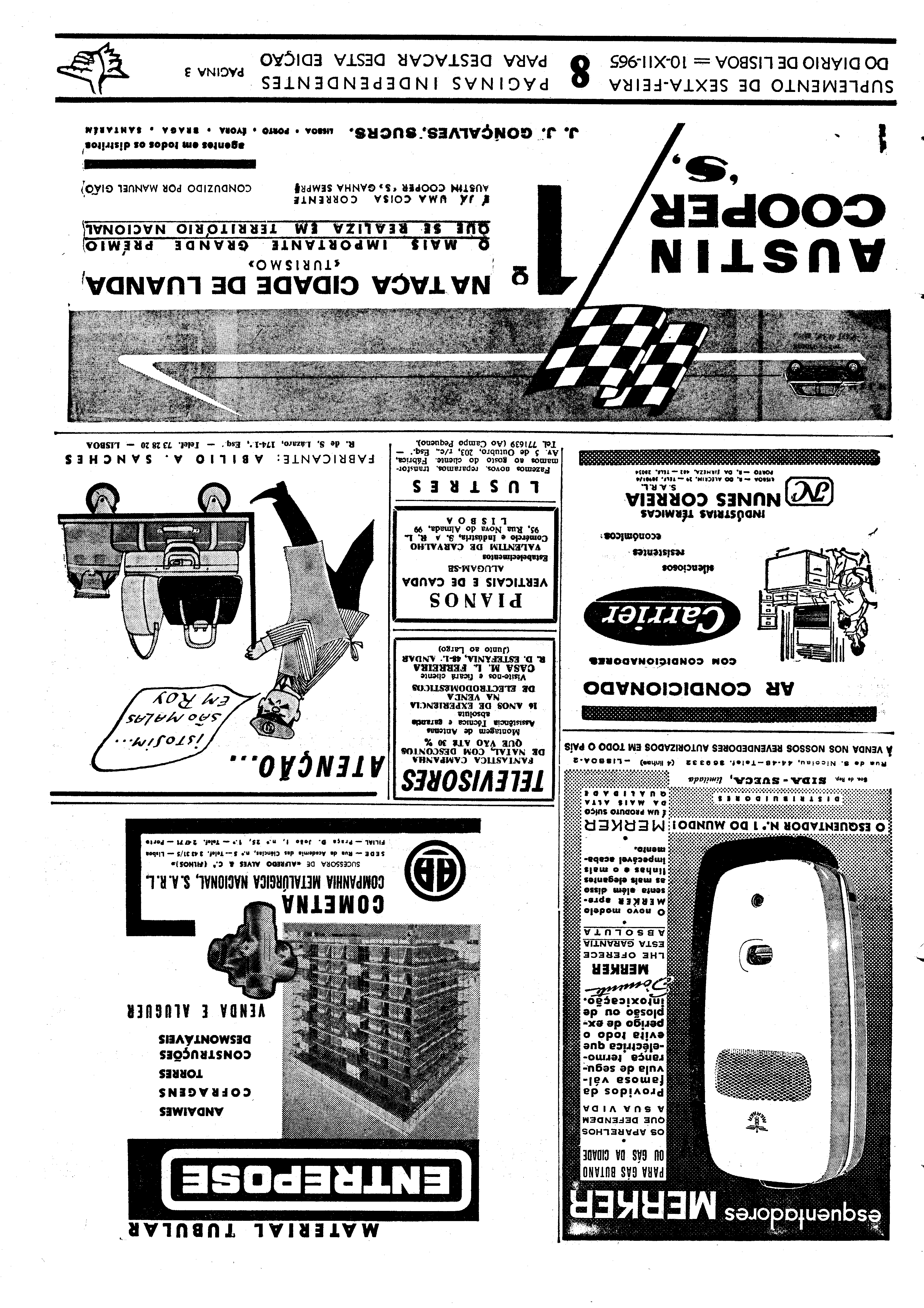 06564.102.20043- pag.23