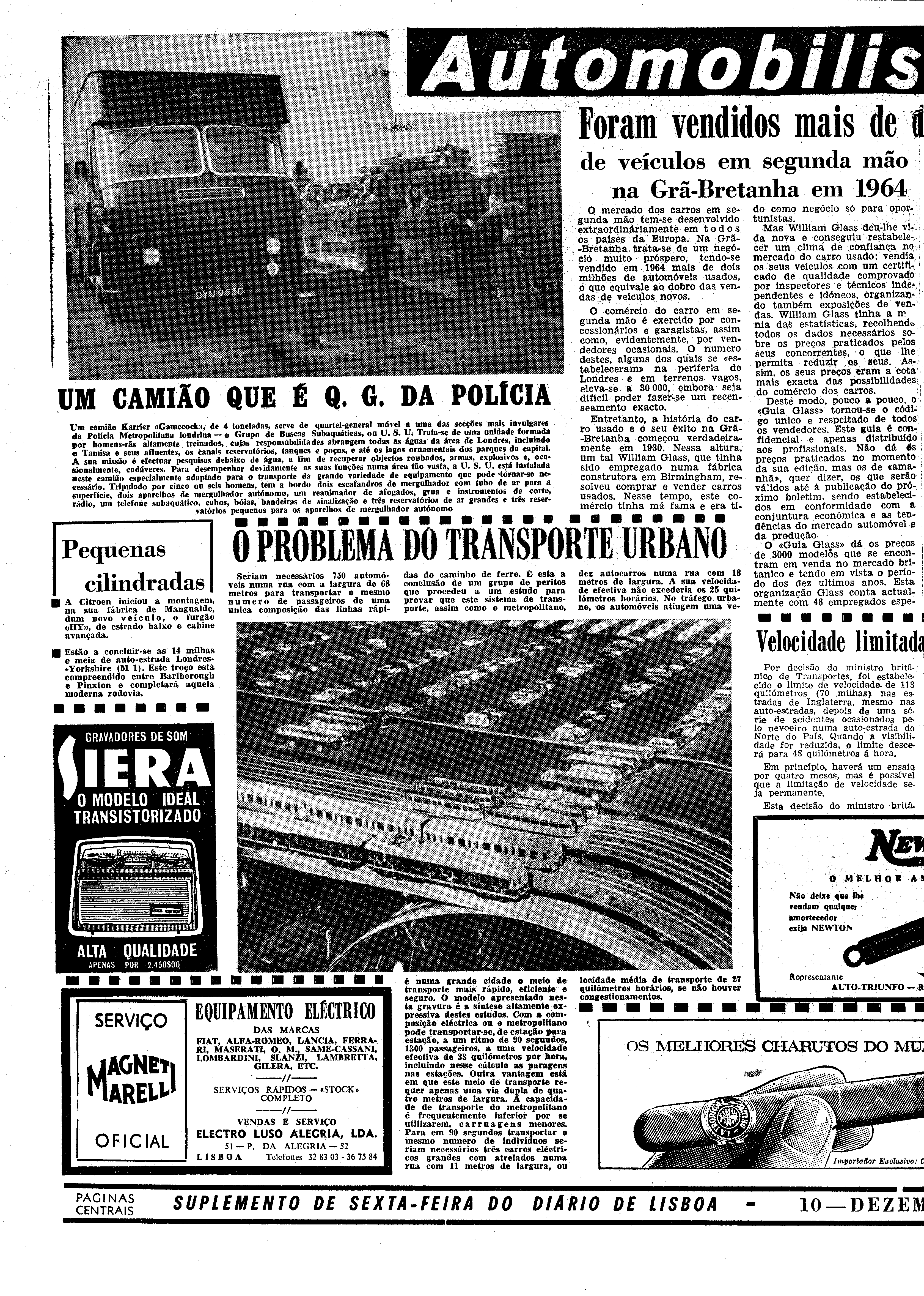 06564.102.20043- pag.24