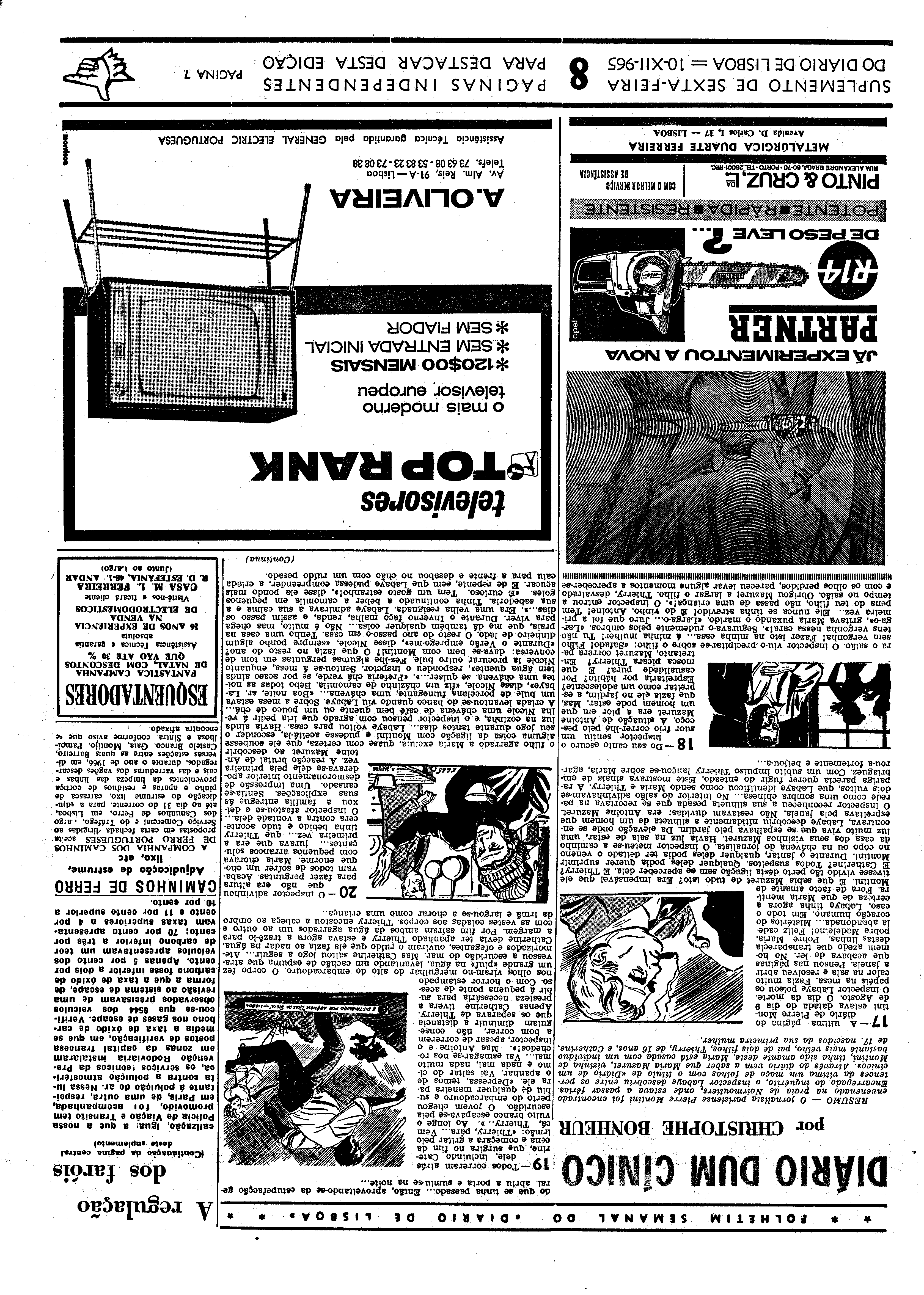 06564.102.20043- pag.27