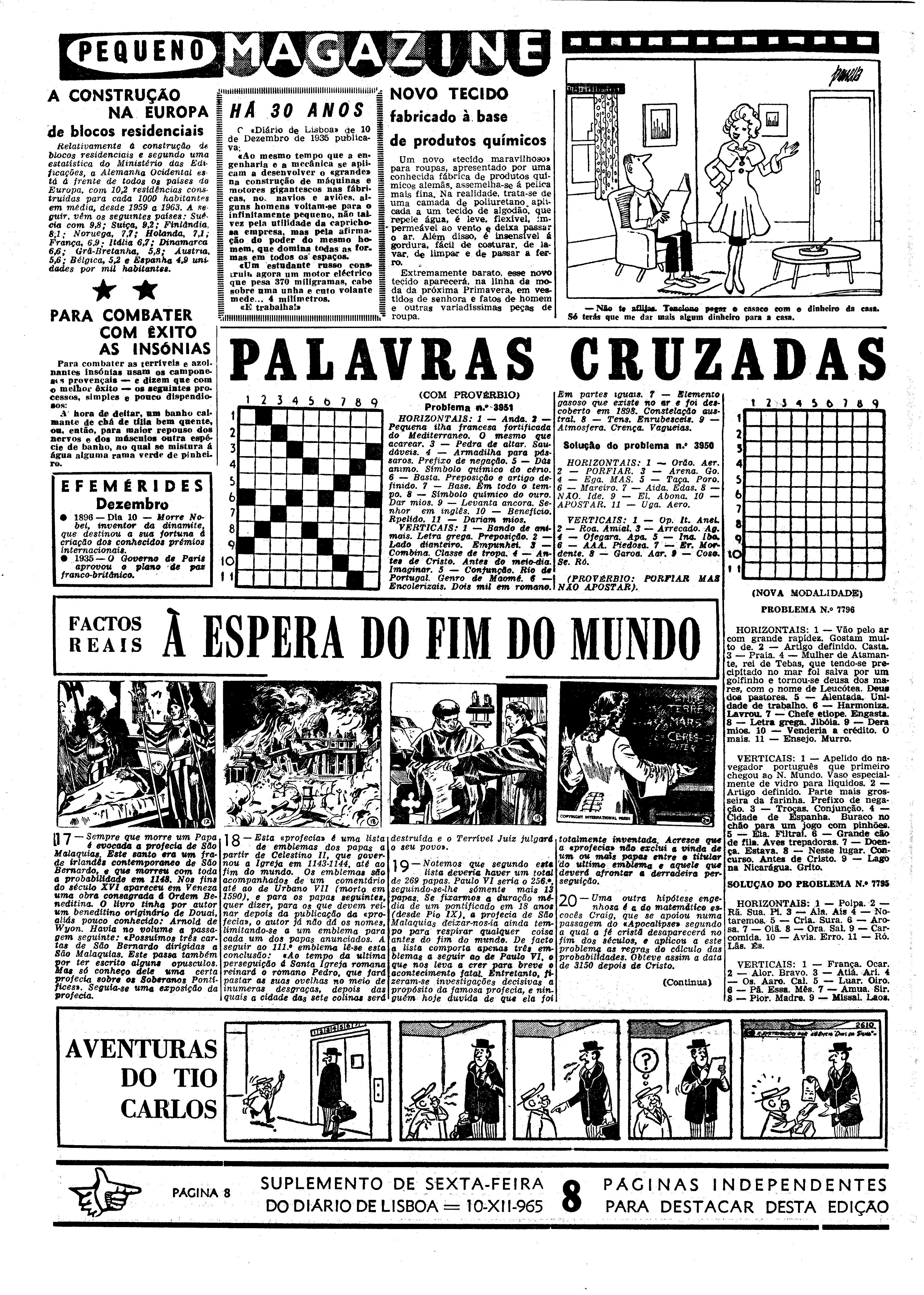 06564.102.20043- pag.28