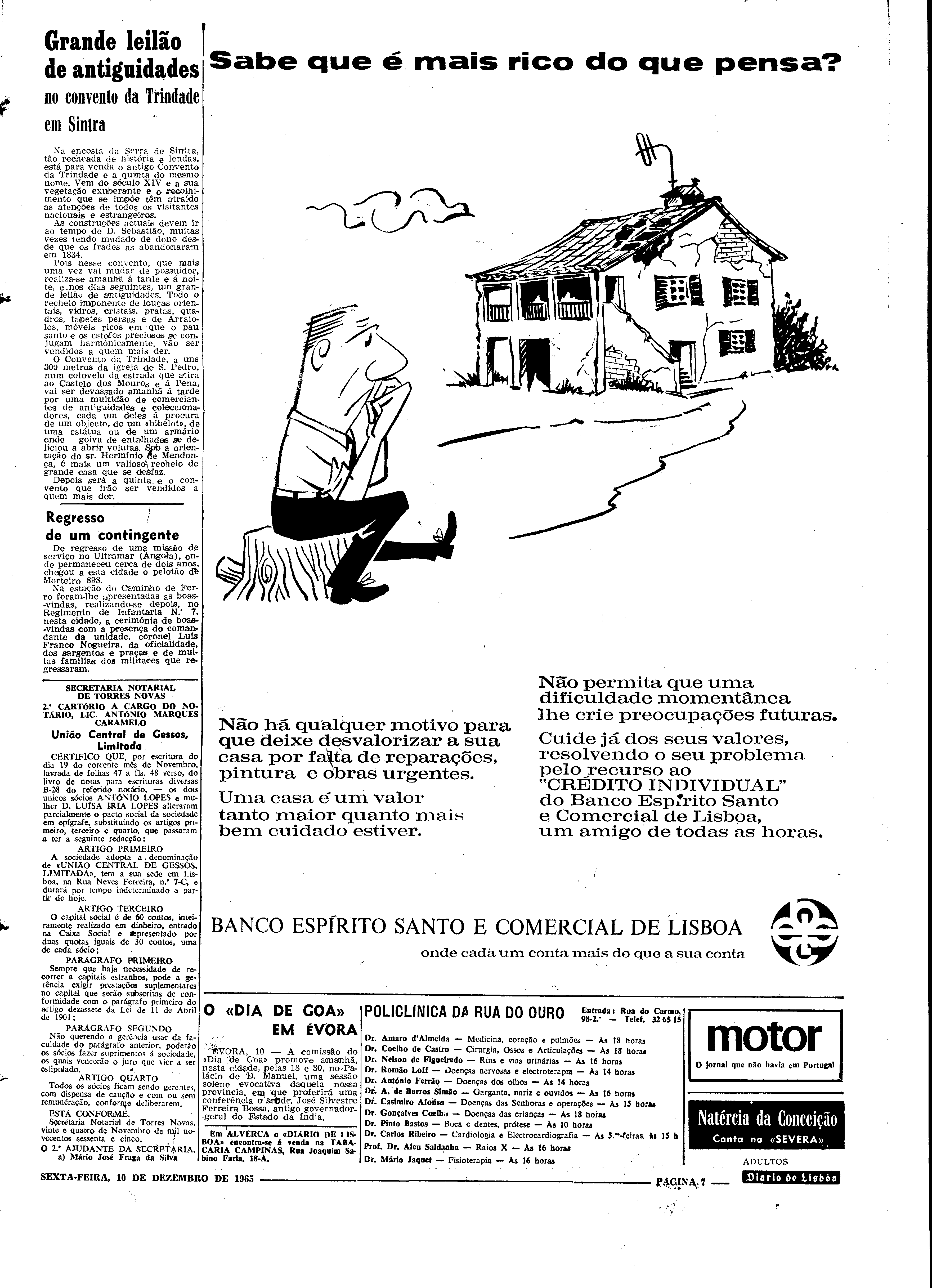 06564.102.20044- pag.7