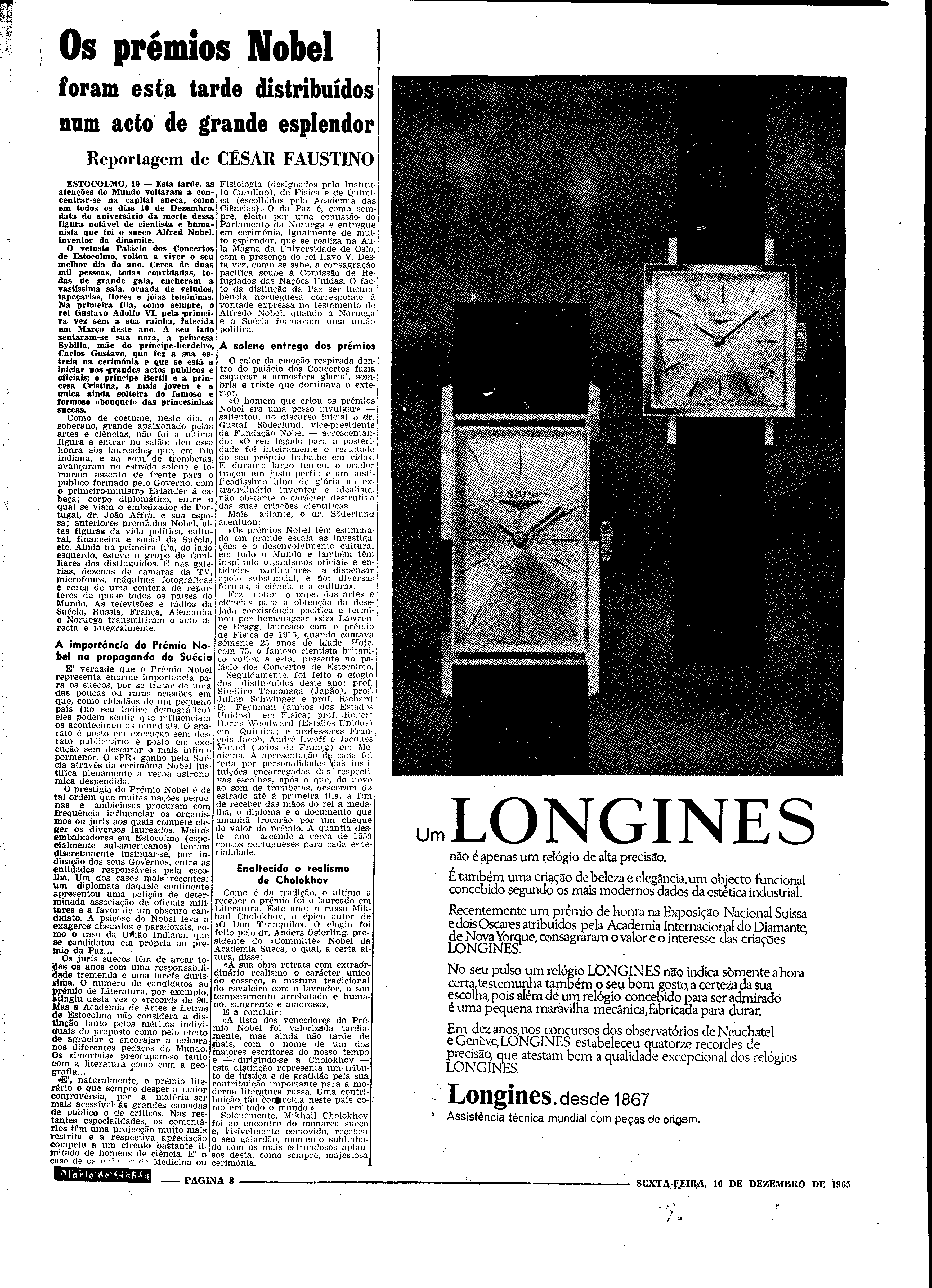 06564.102.20044- pag.8