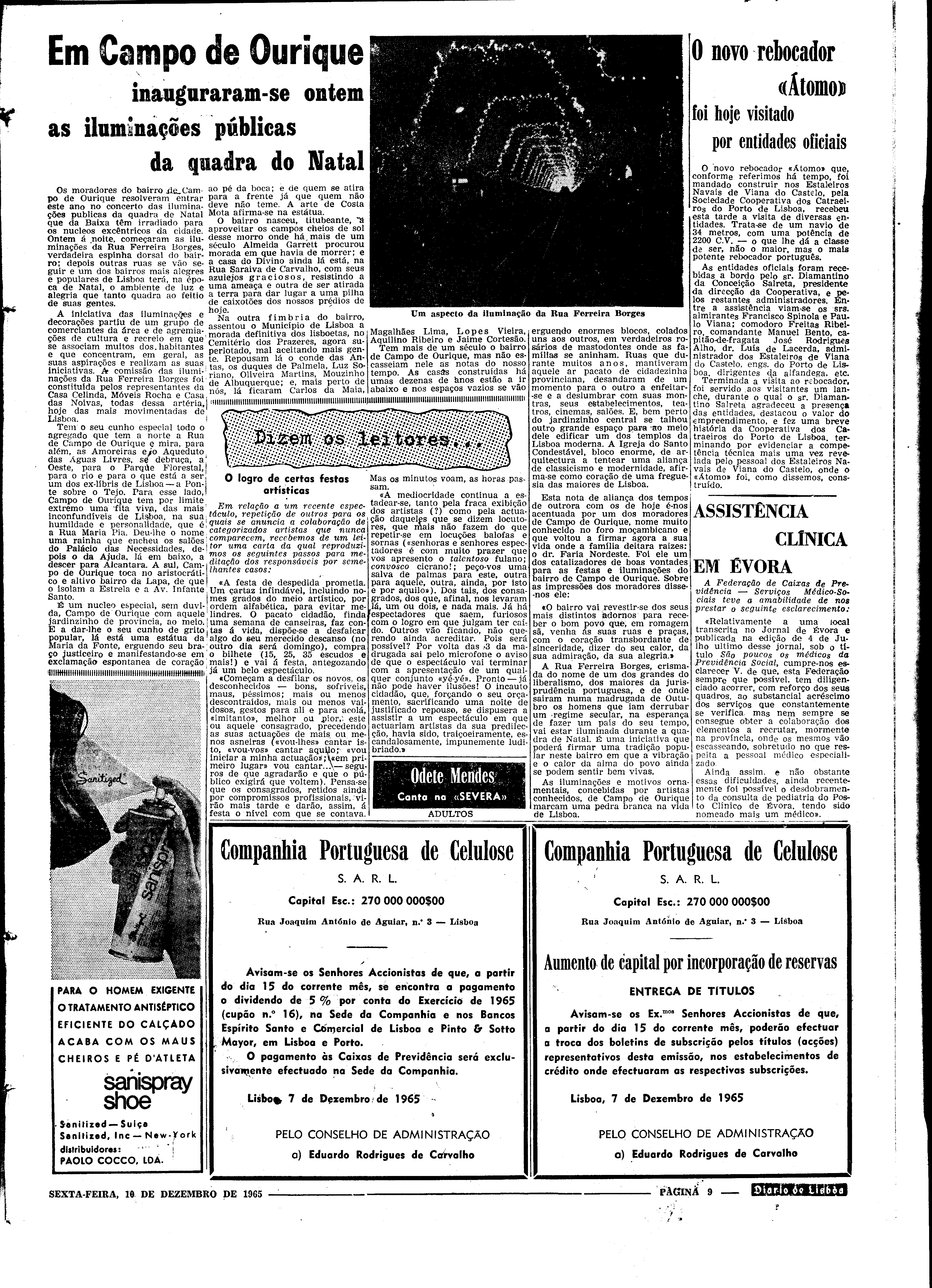 06564.102.20044- pag.9