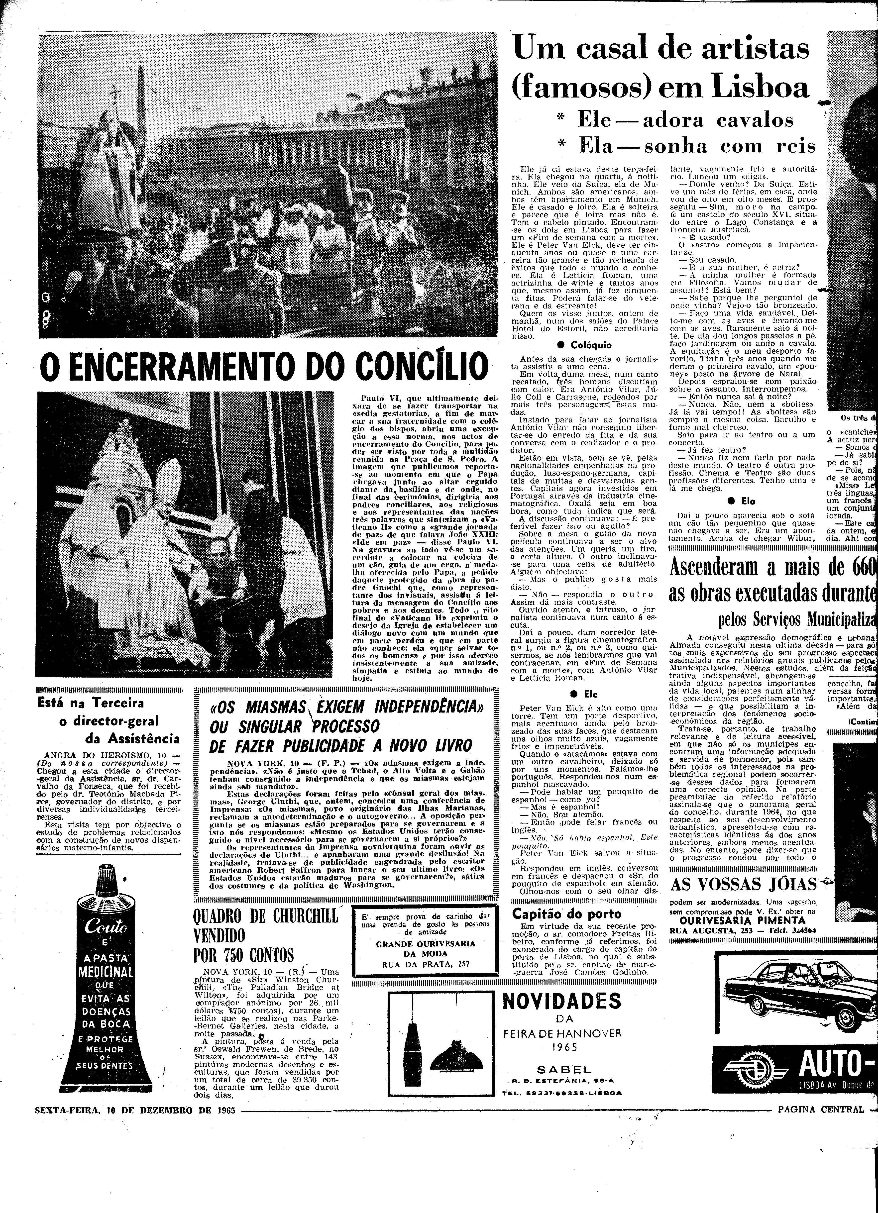 06564.102.20044- pag.10