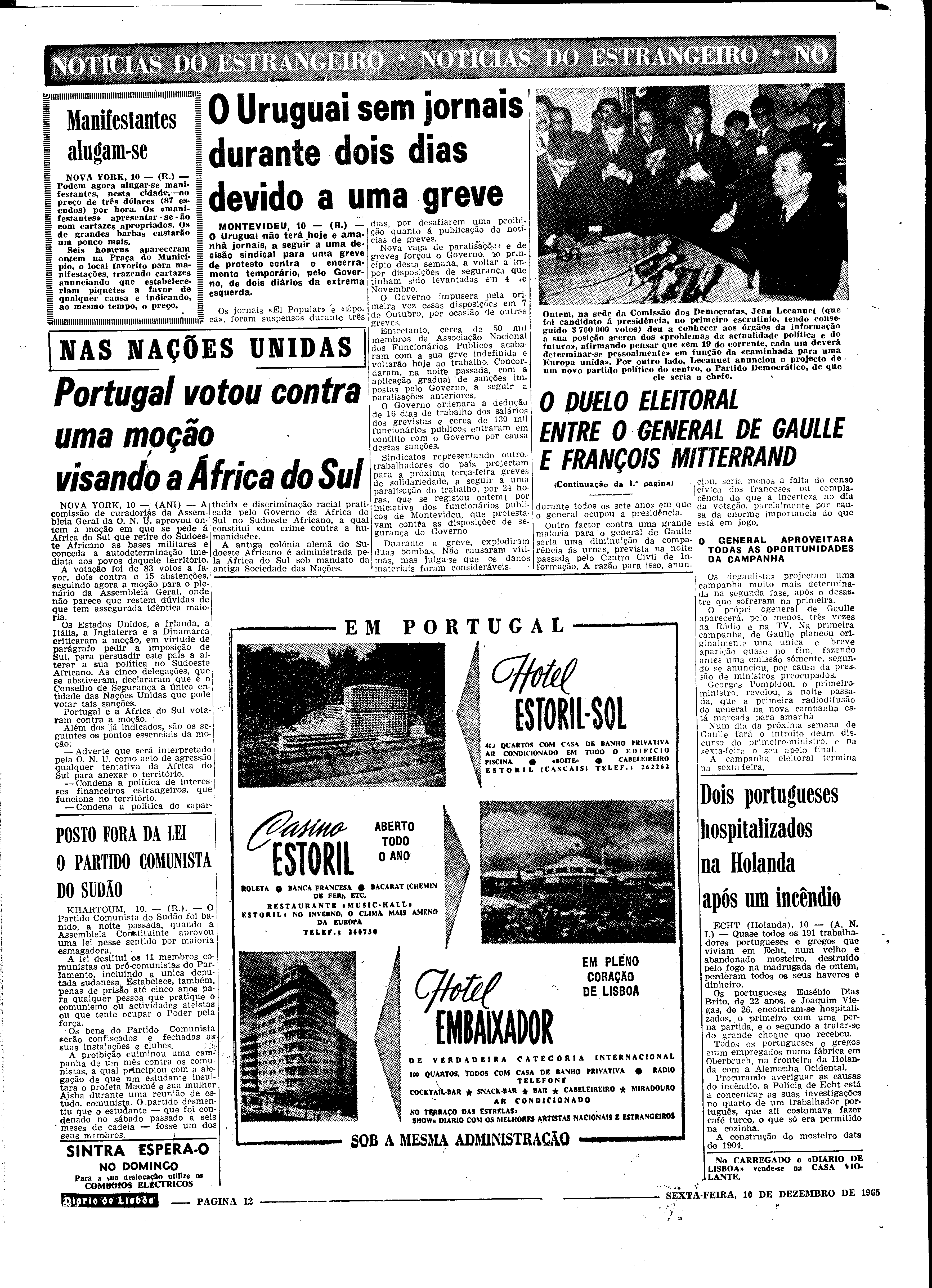 06564.102.20044- pag.12