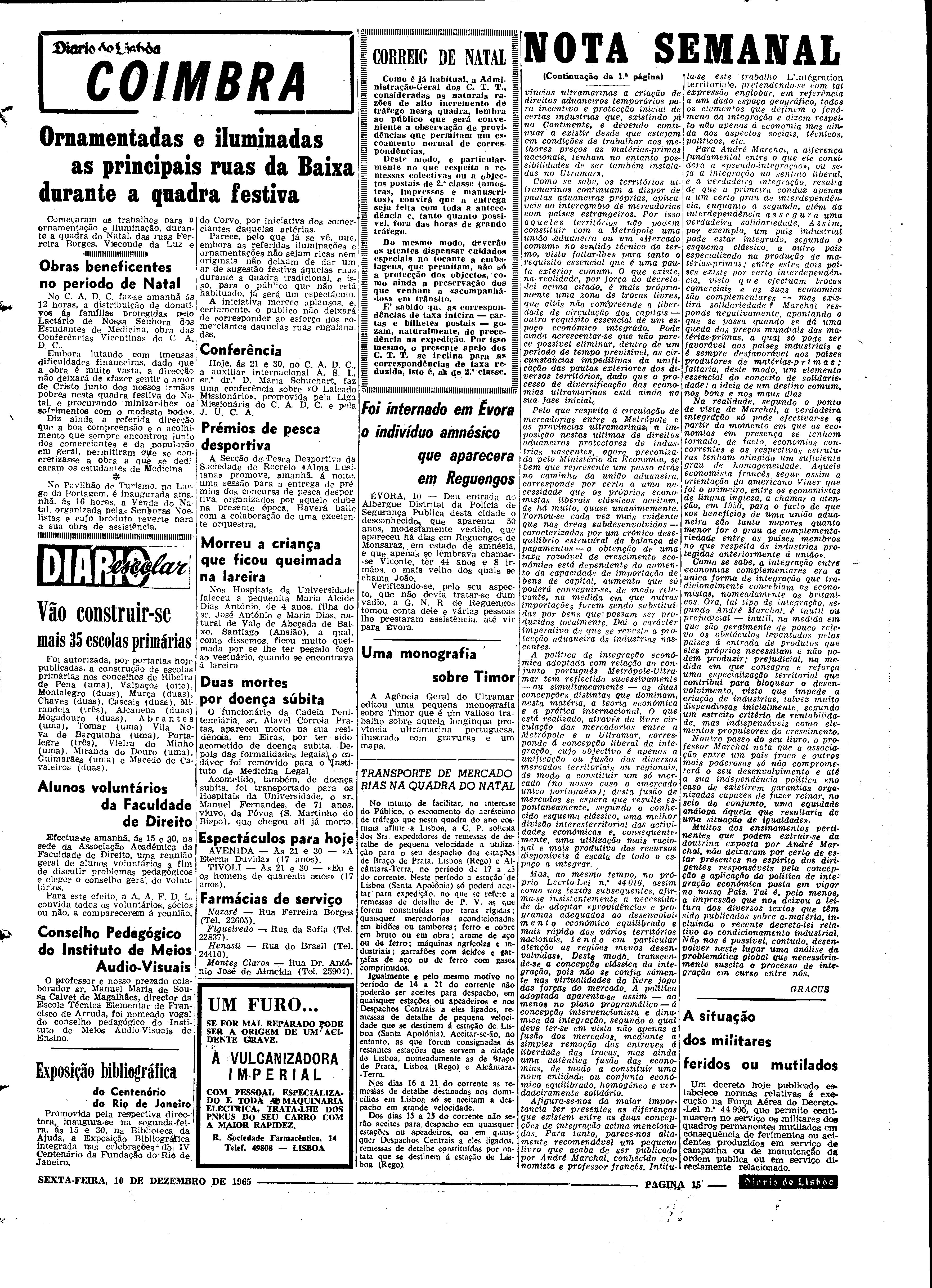06564.102.20044- pag.15