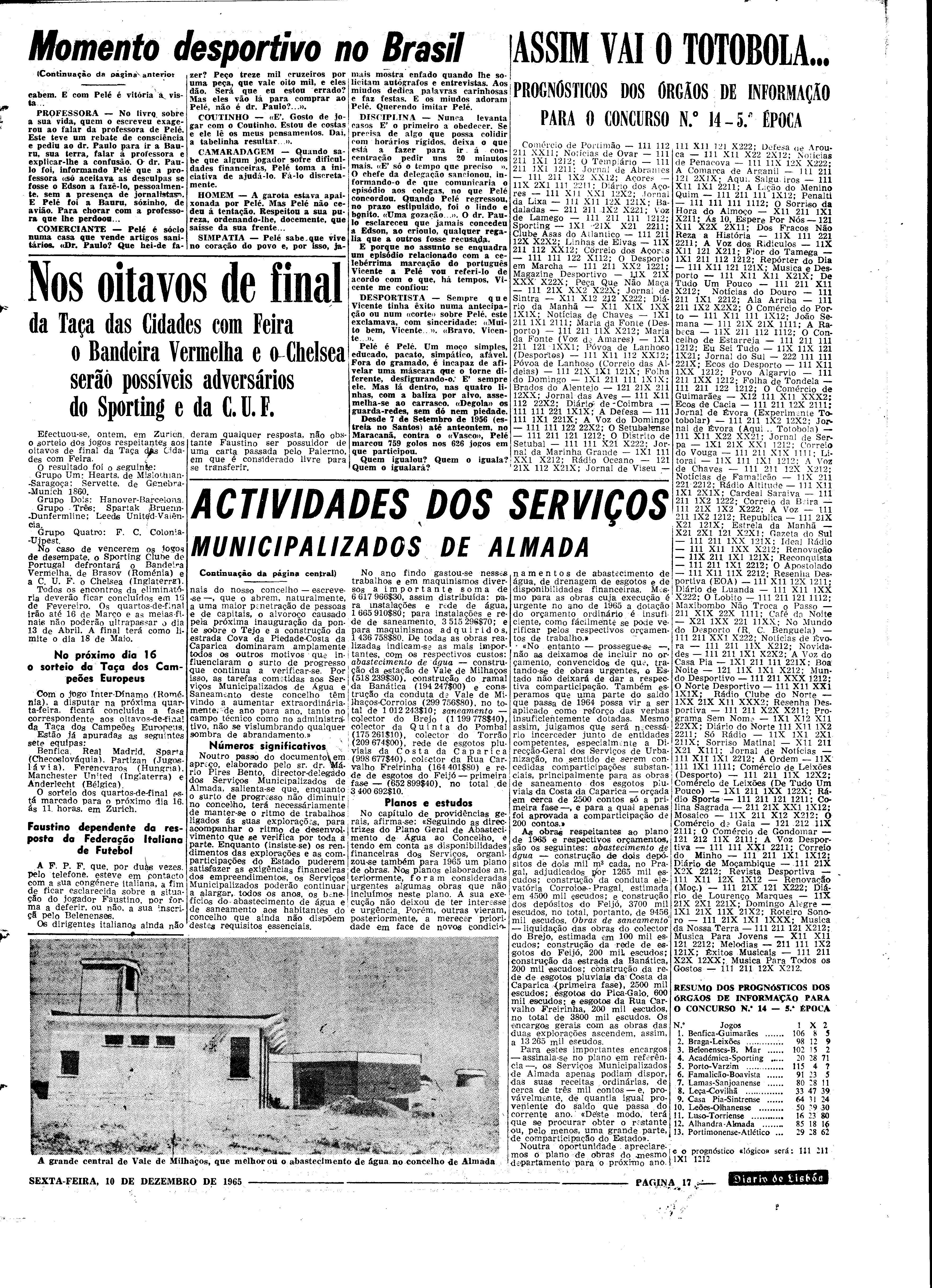 06564.102.20044- pag.17