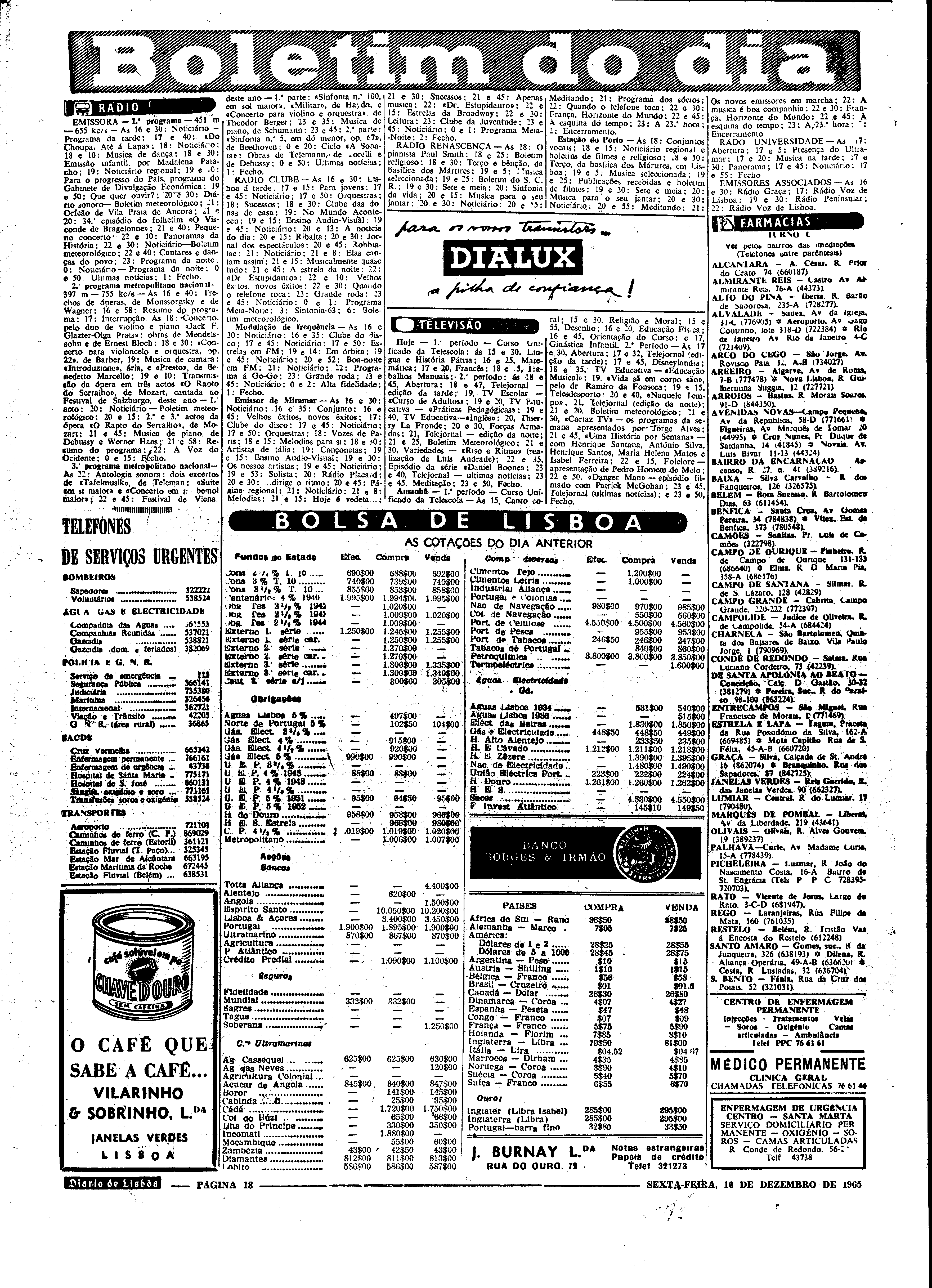 06564.102.20044- pag.18