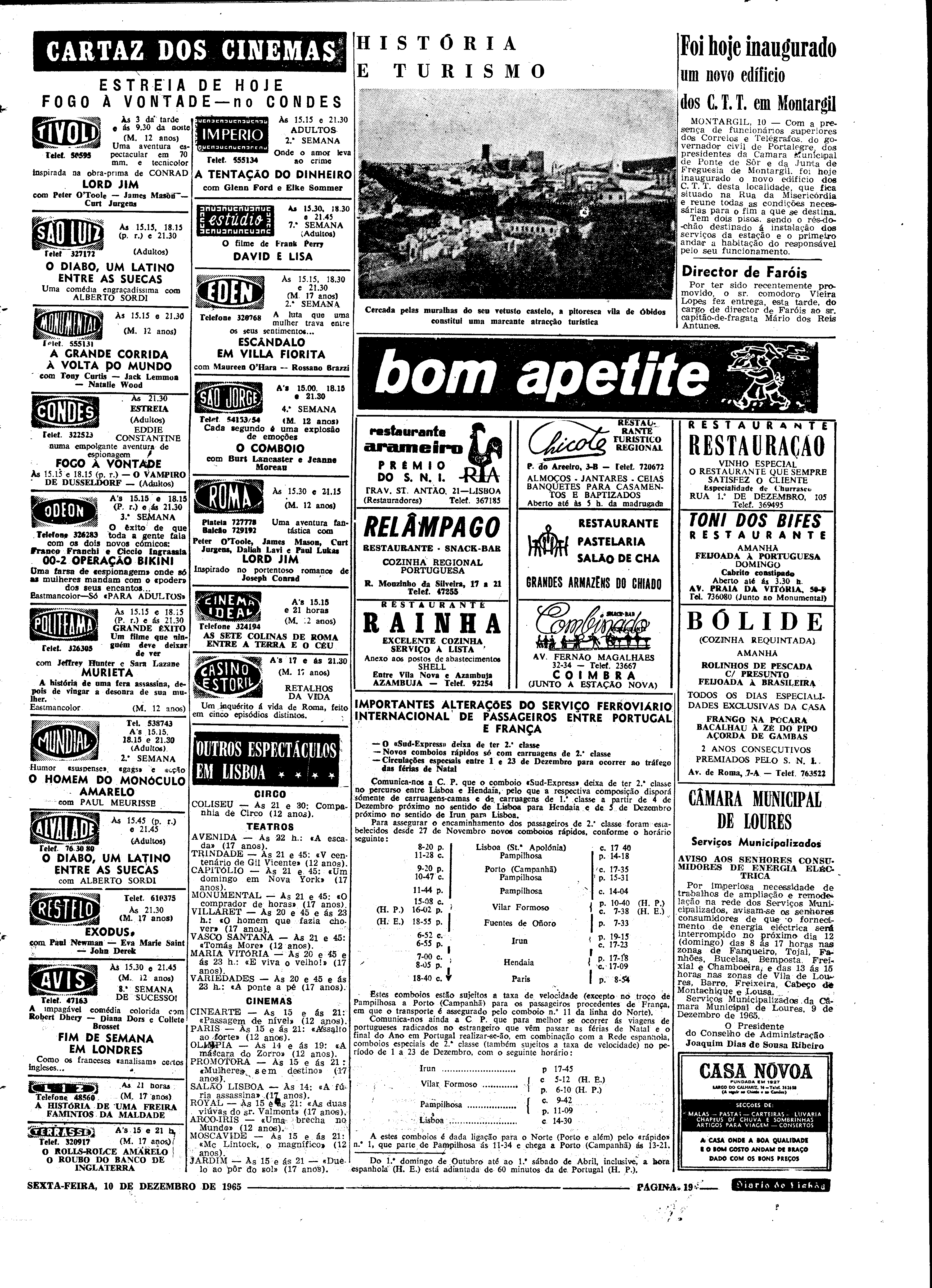 06564.102.20044- pag.19