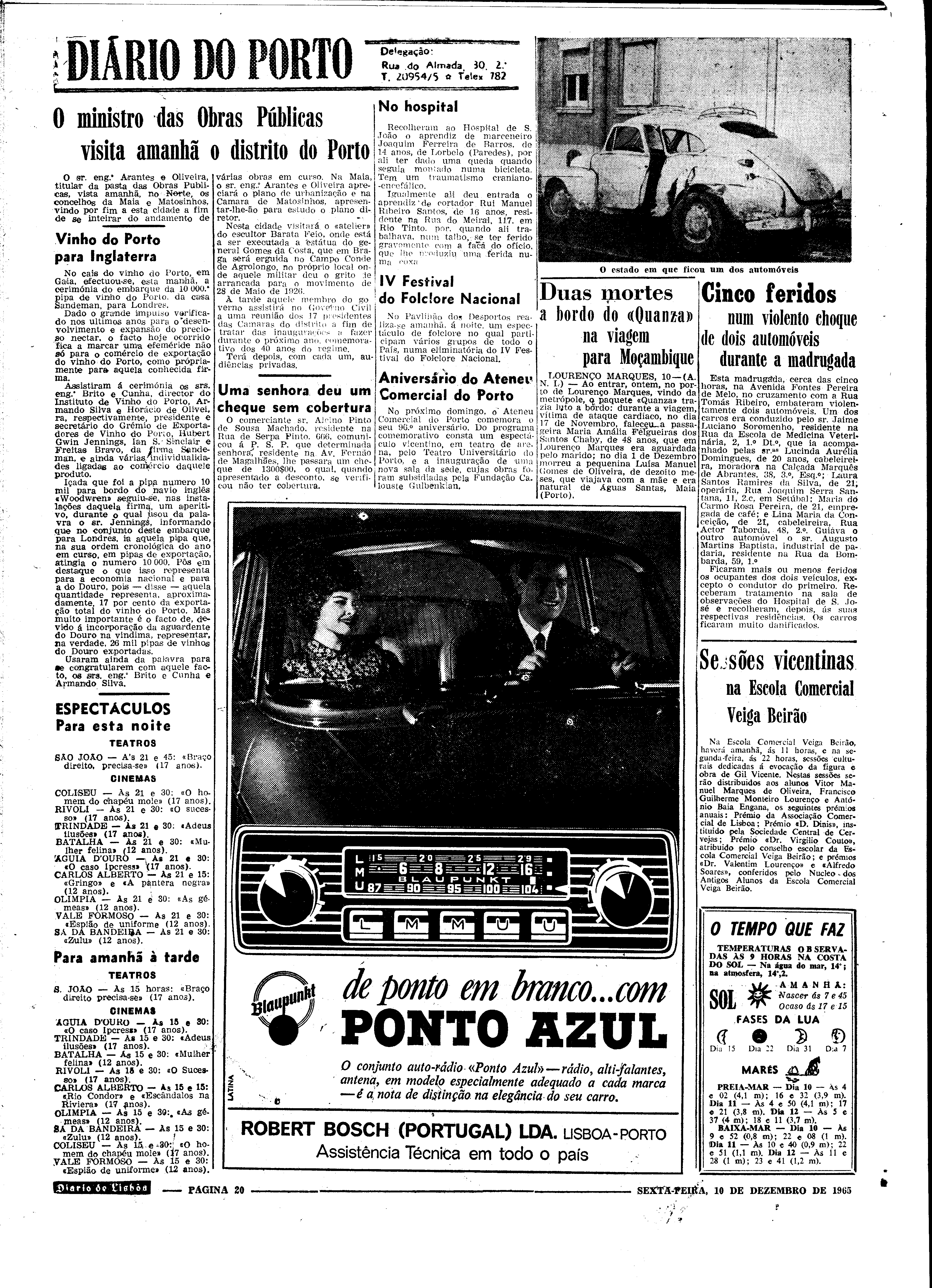 06564.102.20044- pag.20