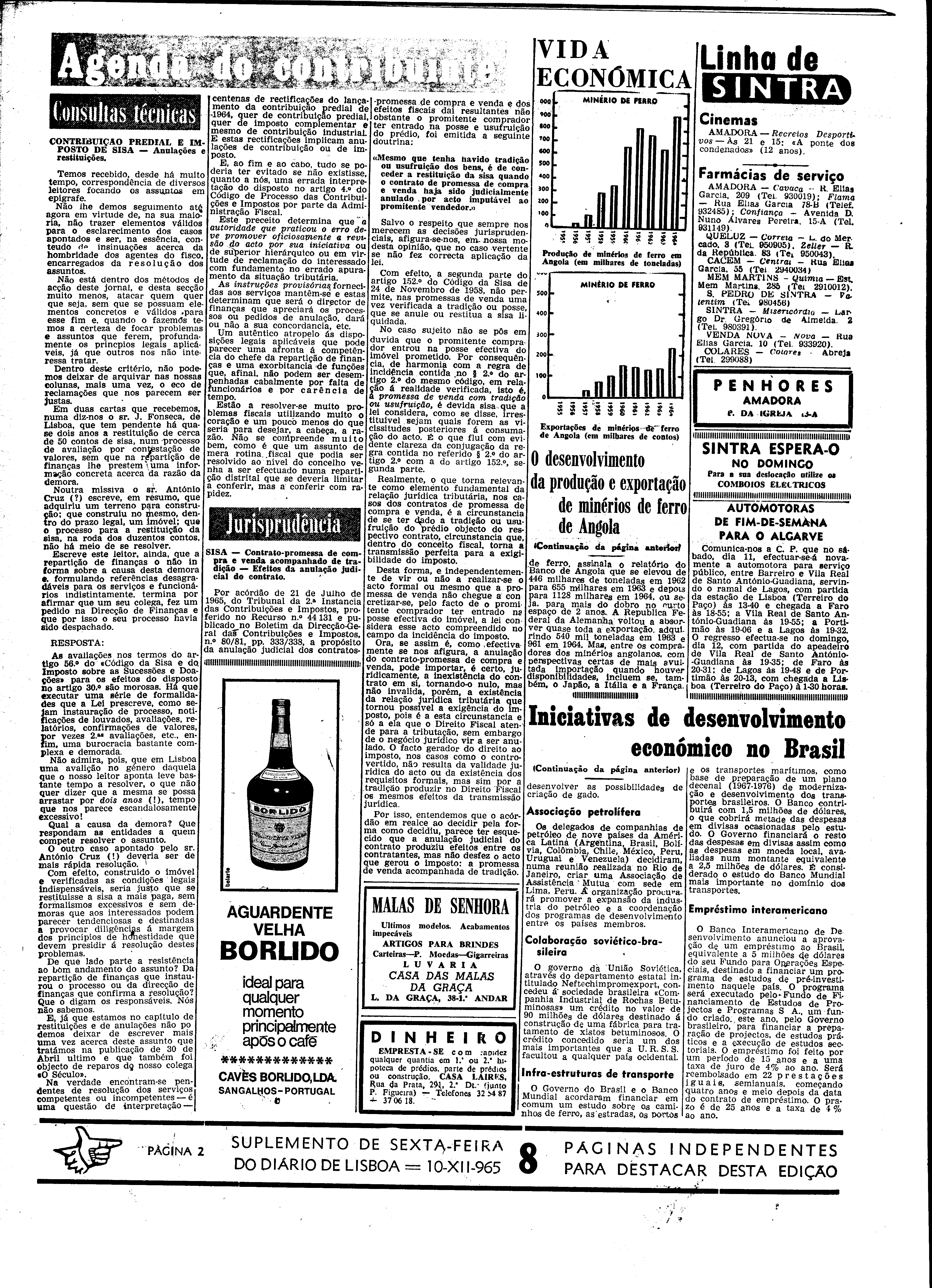 06564.102.20044- pag.22