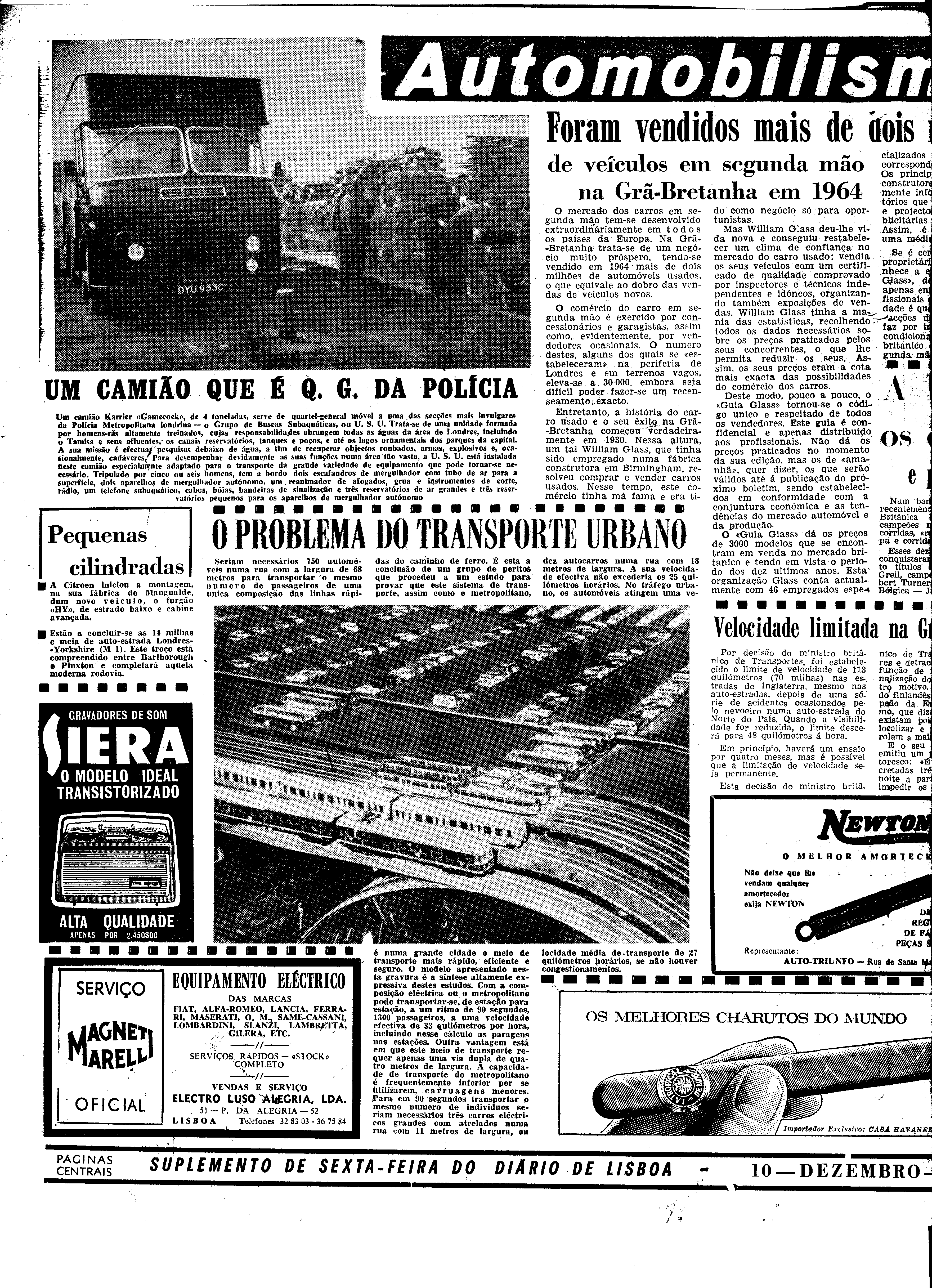 06564.102.20044- pag.24