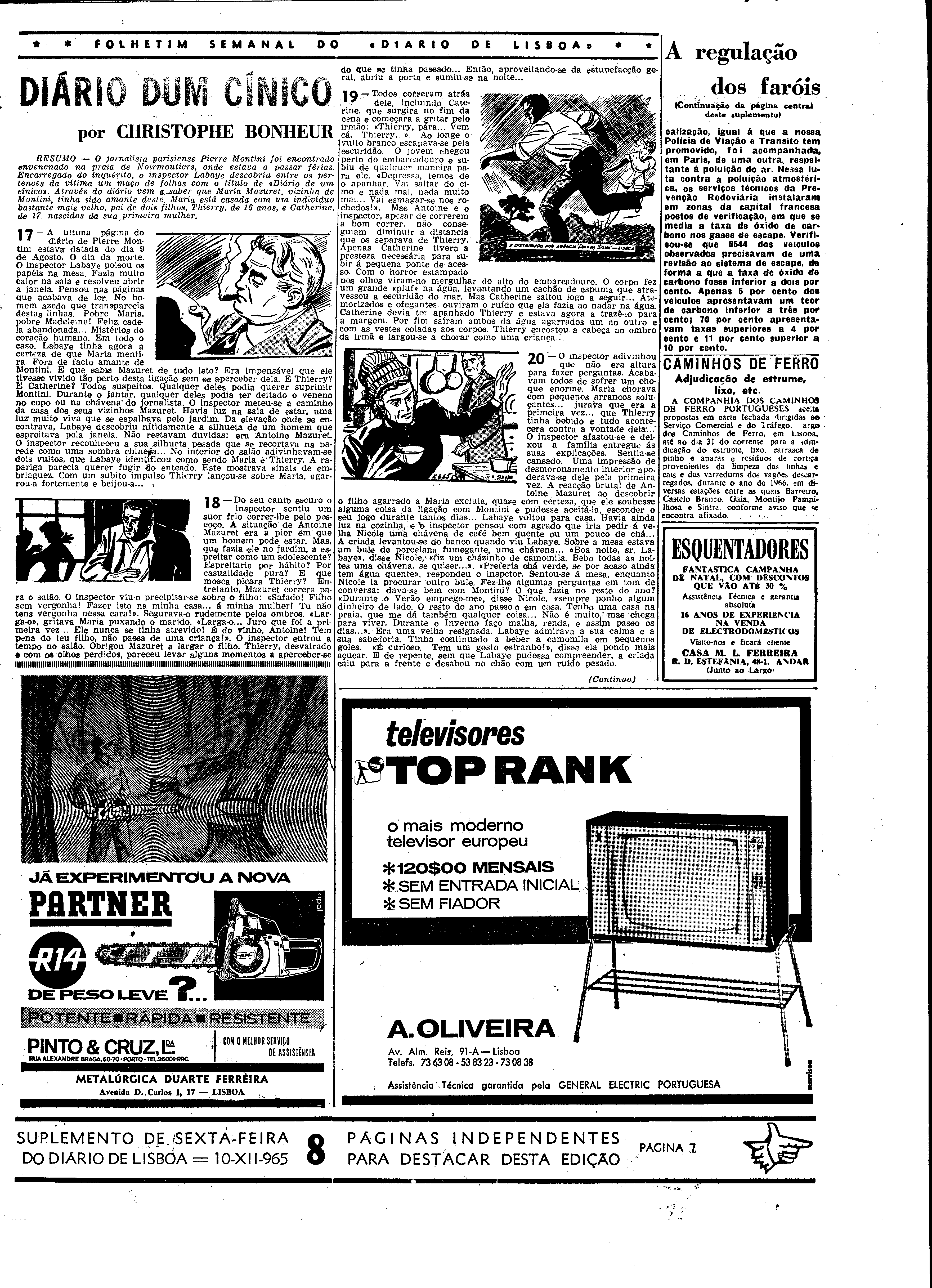 06564.102.20044- pag.27