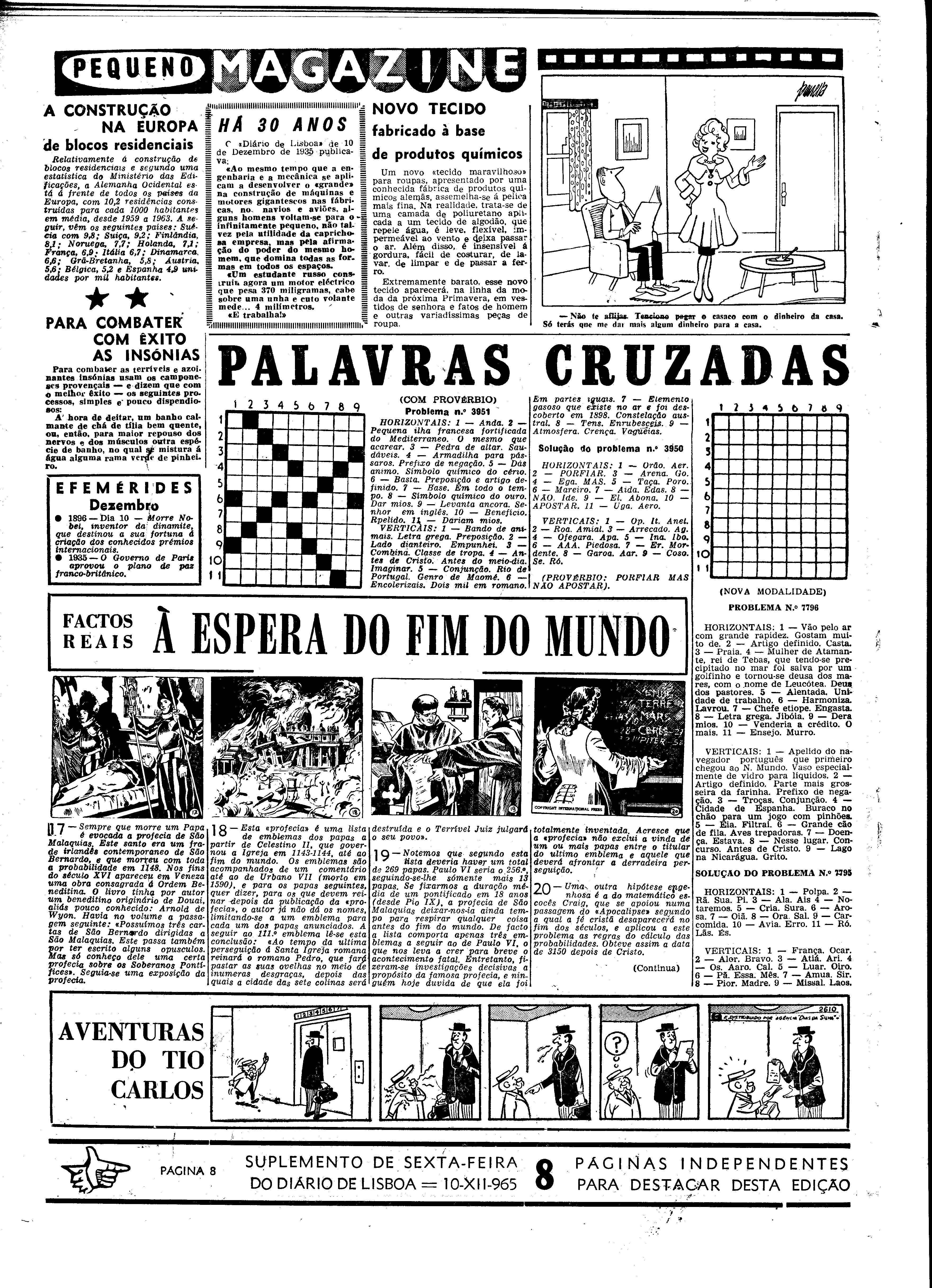 06564.102.20044- pag.28