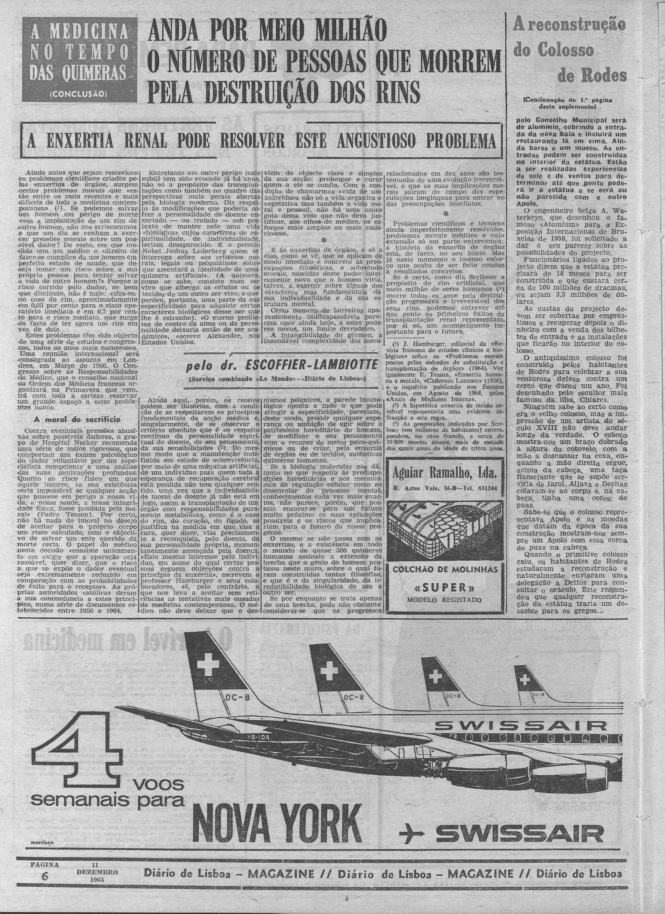 06564.102.20045- pag.38