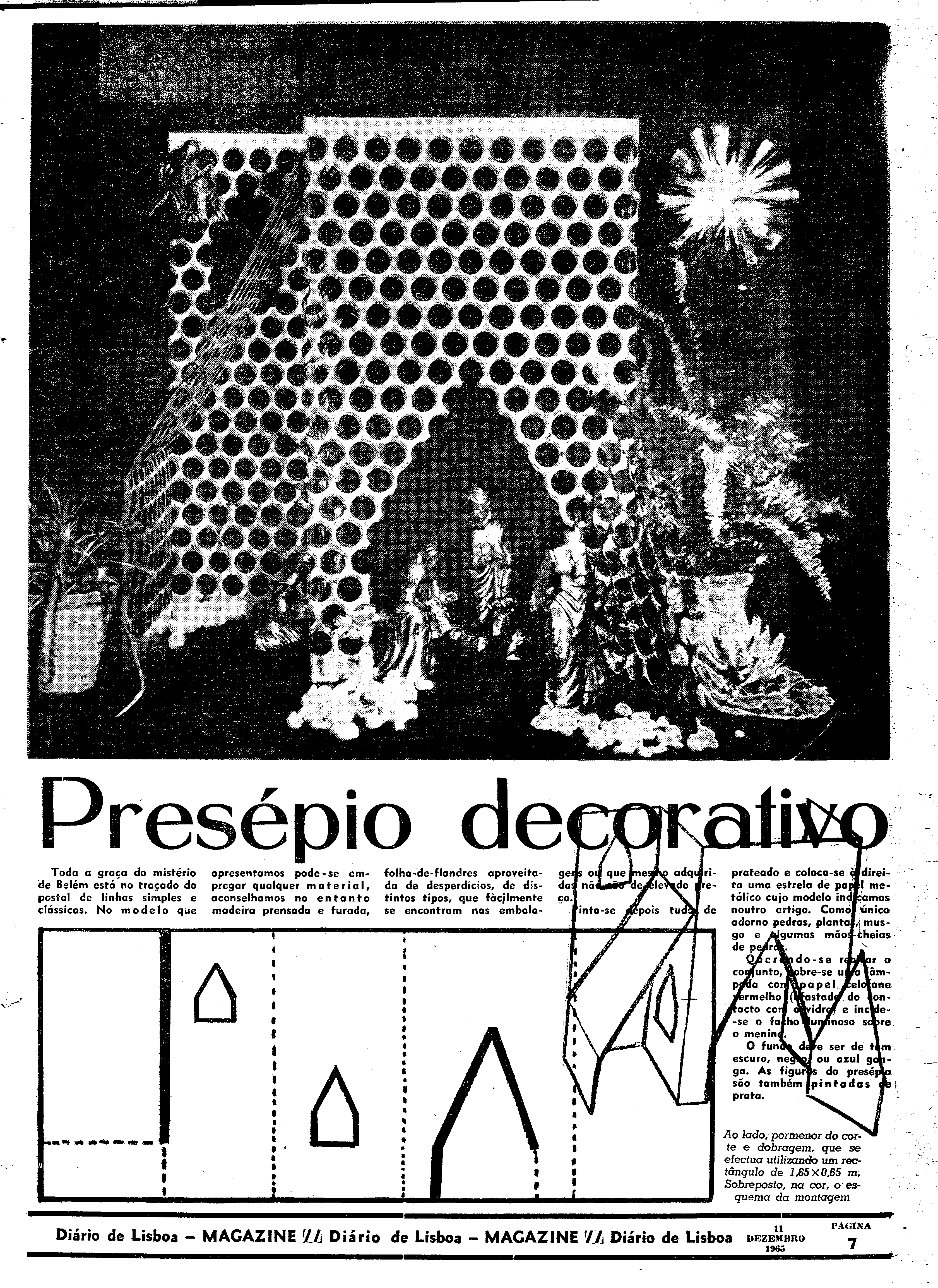 06564.102.20045- pag.39