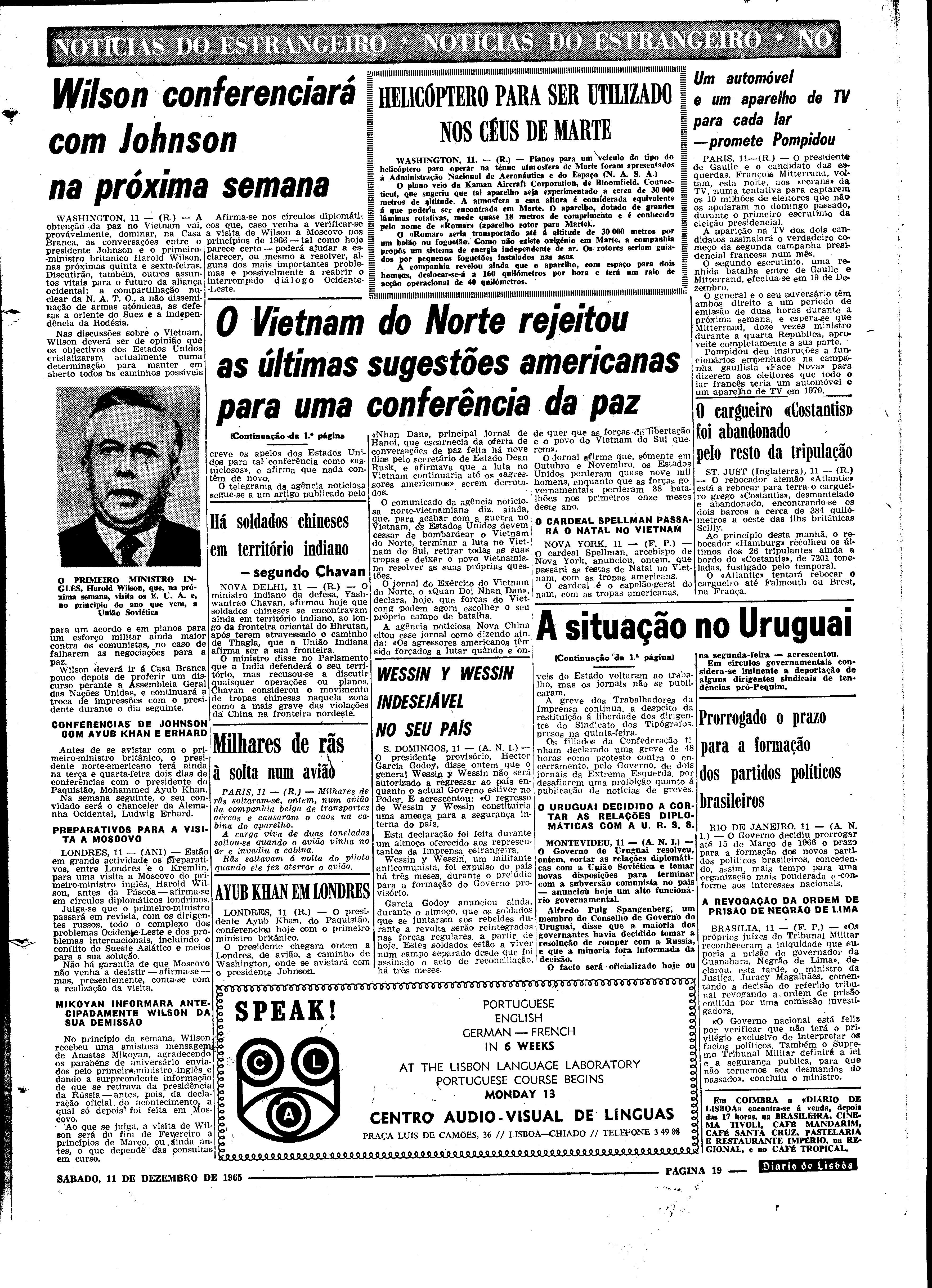 06564.102.20046- pag.19