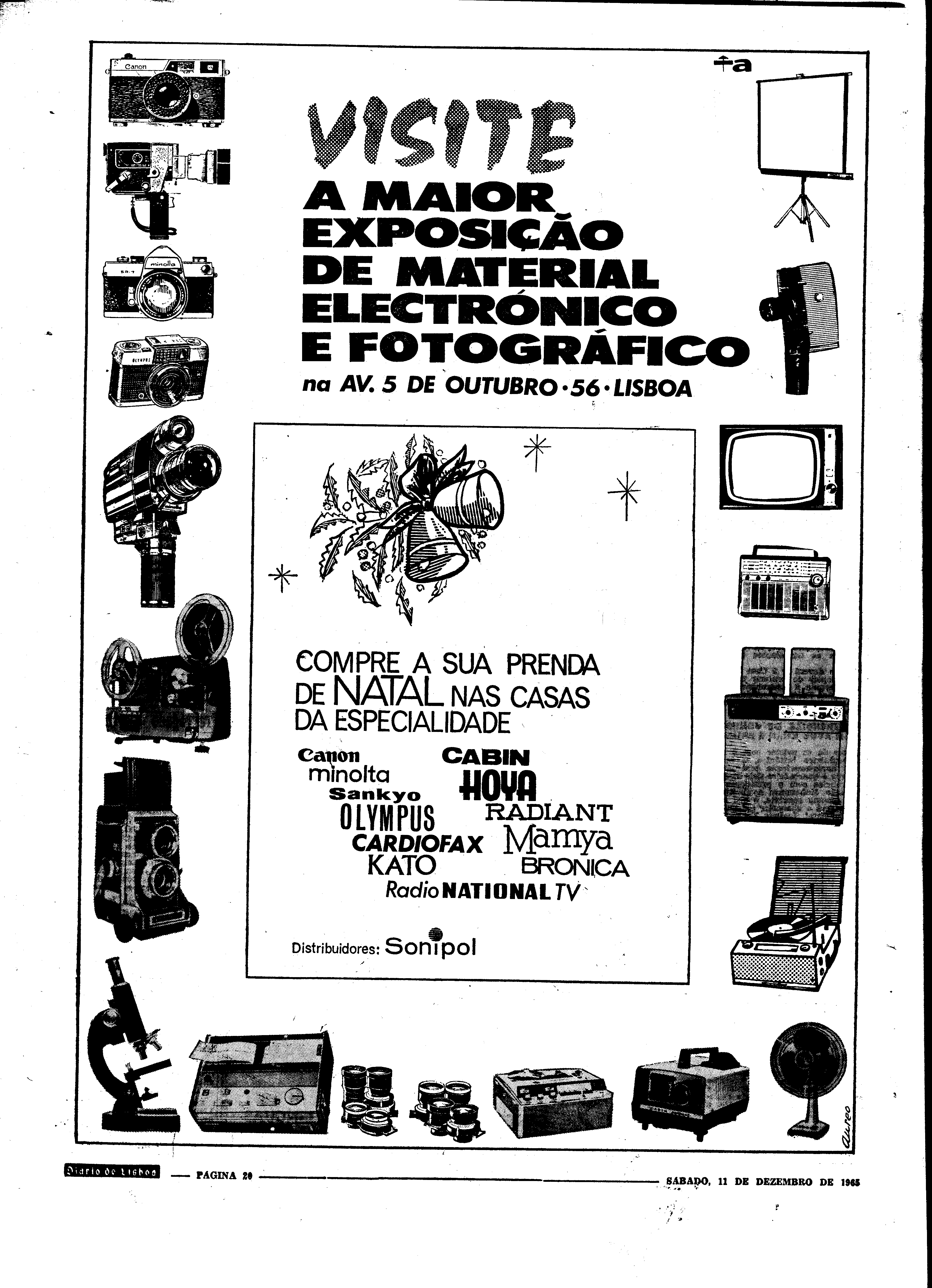 06564.102.20046- pag.20