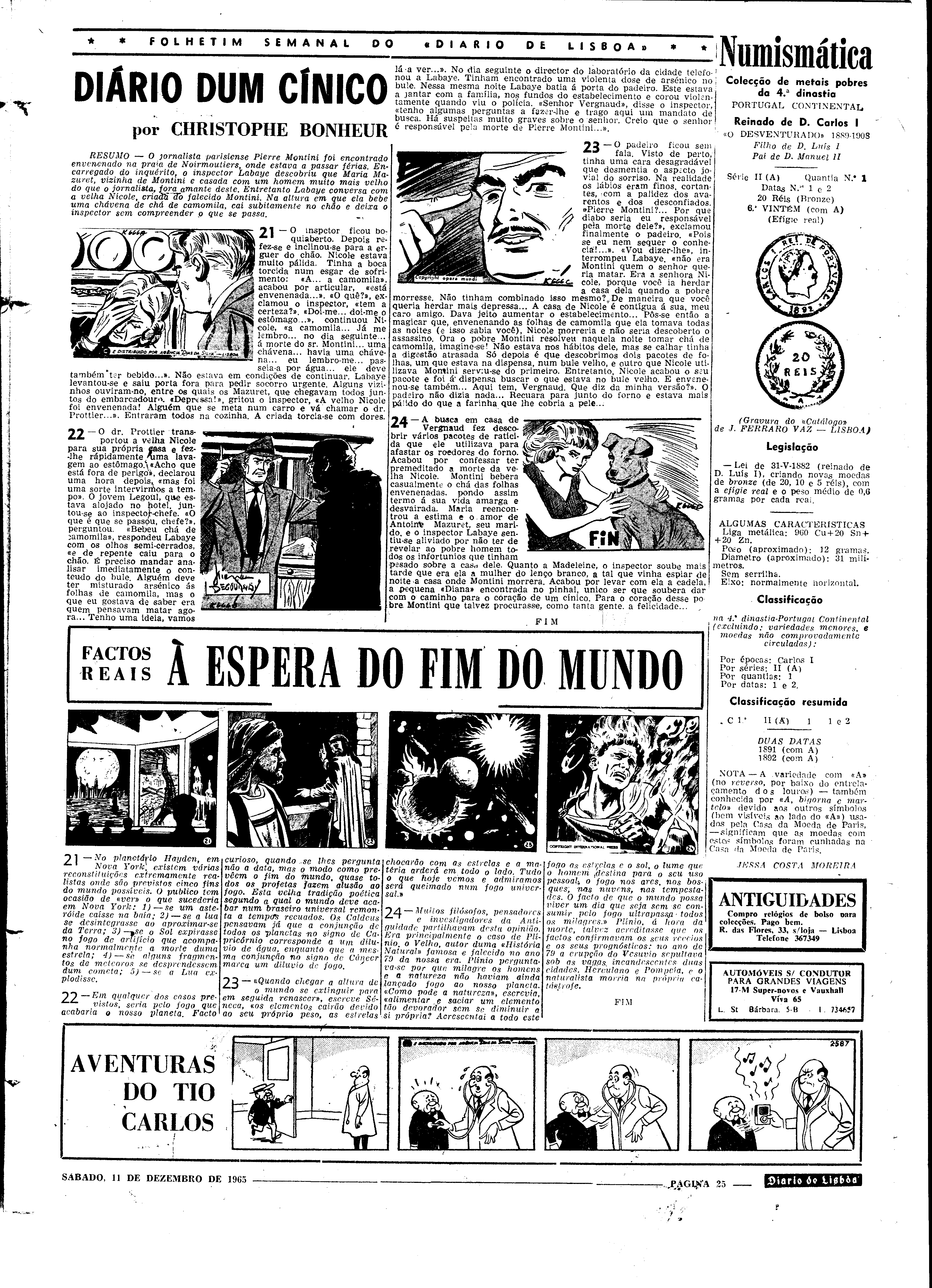 06564.102.20046- pag.25