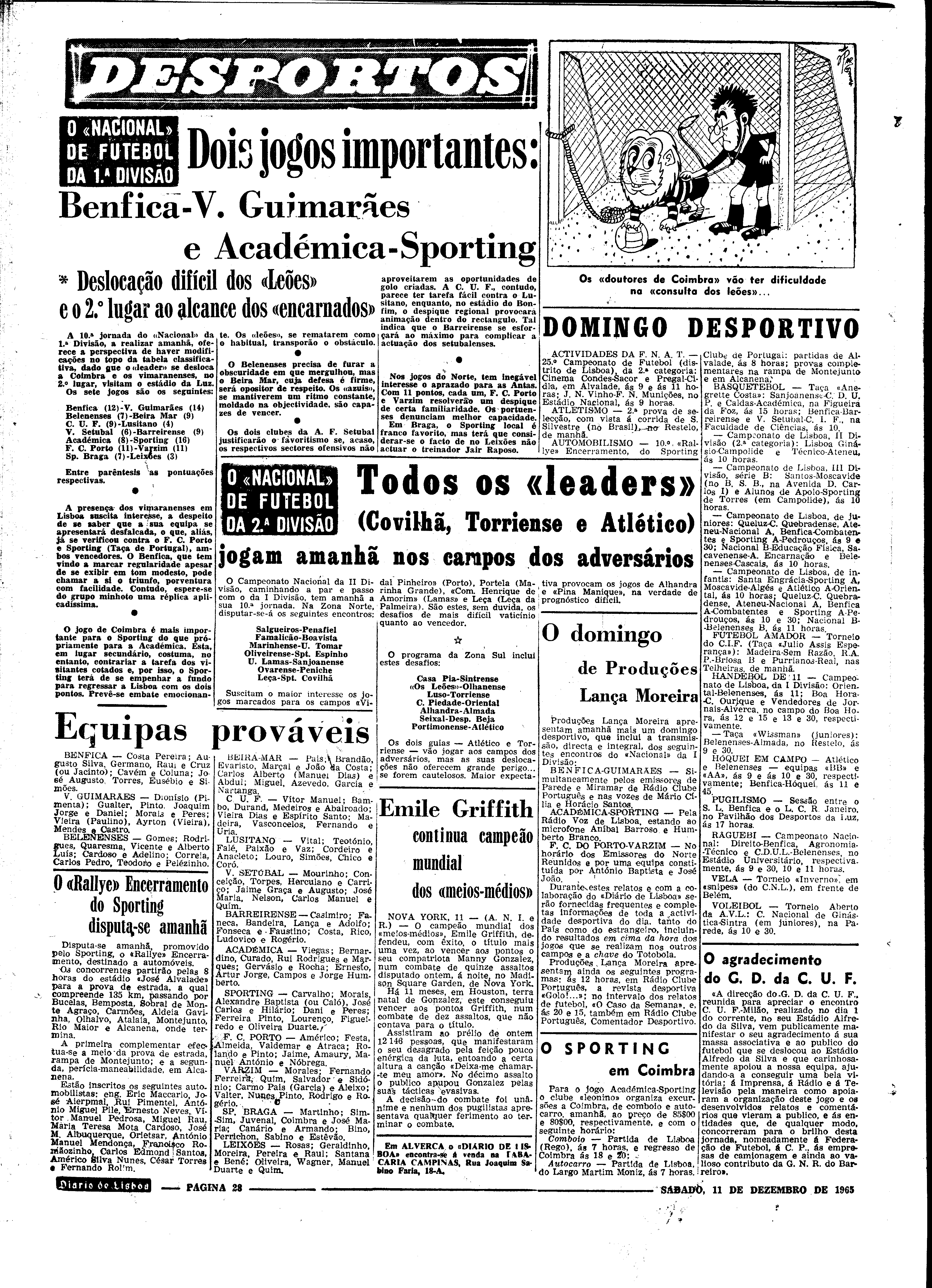 06564.102.20046- pag.28