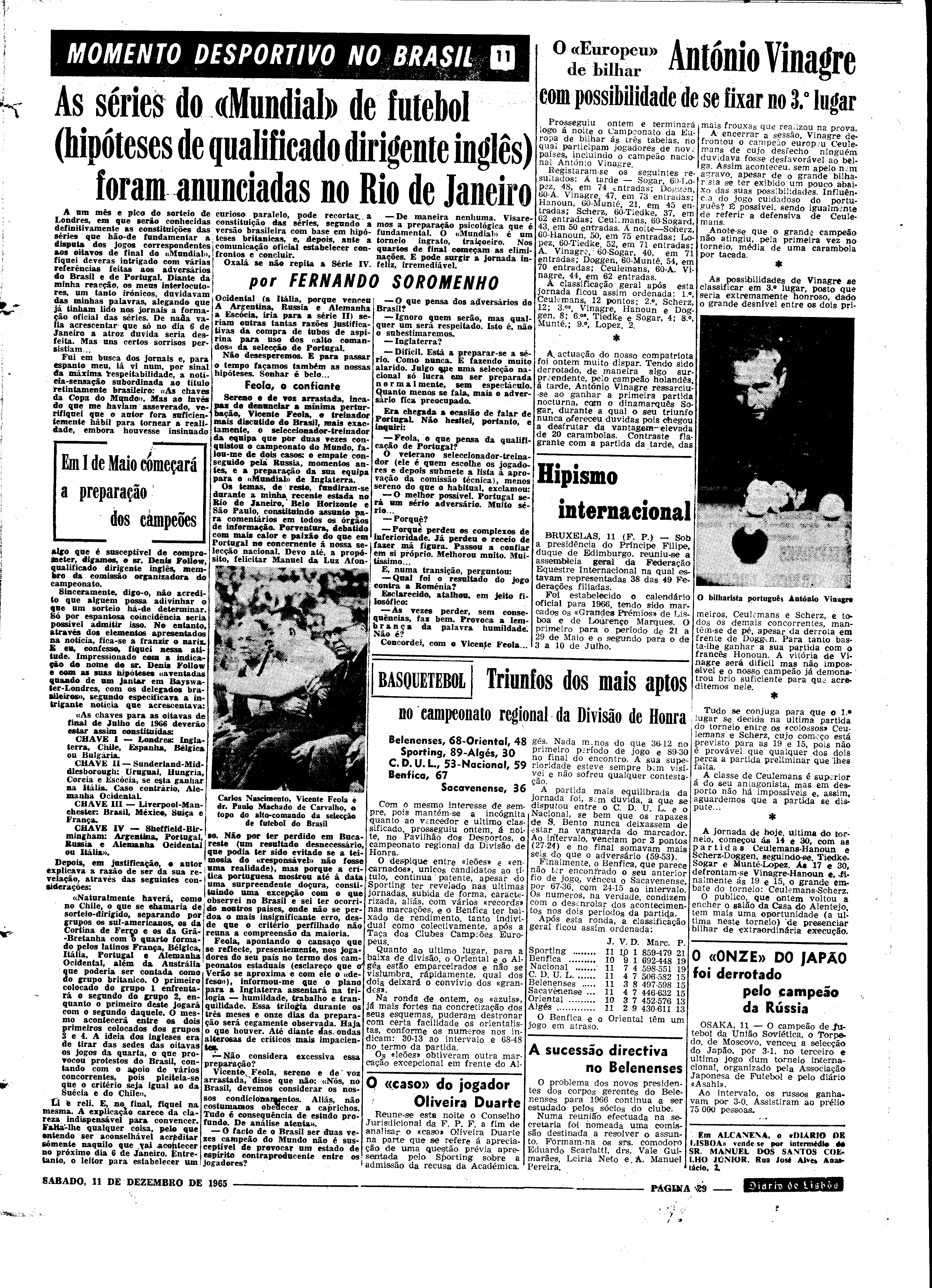 06564.102.20046- pag.29